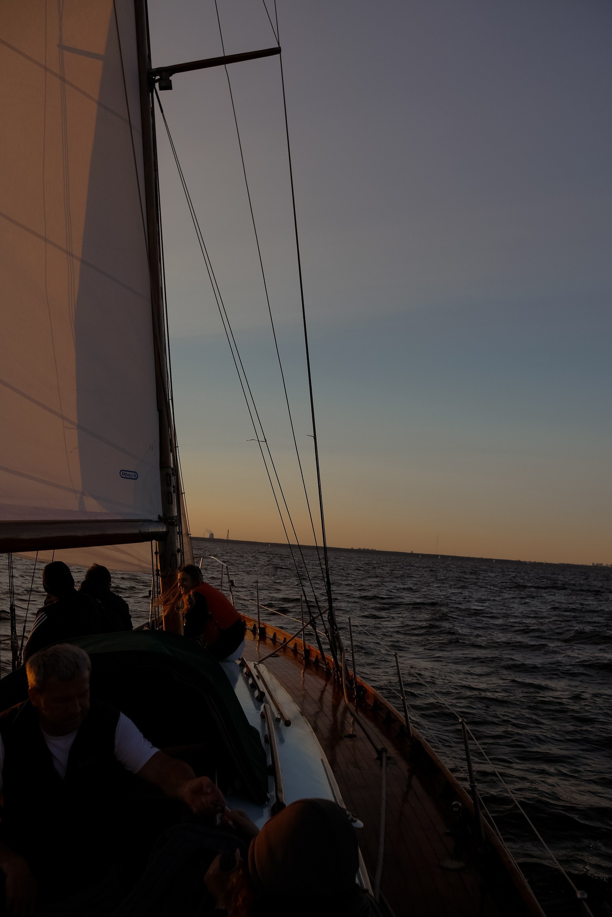 Фотограф Катерина Мартьянова Санкт-Петербург