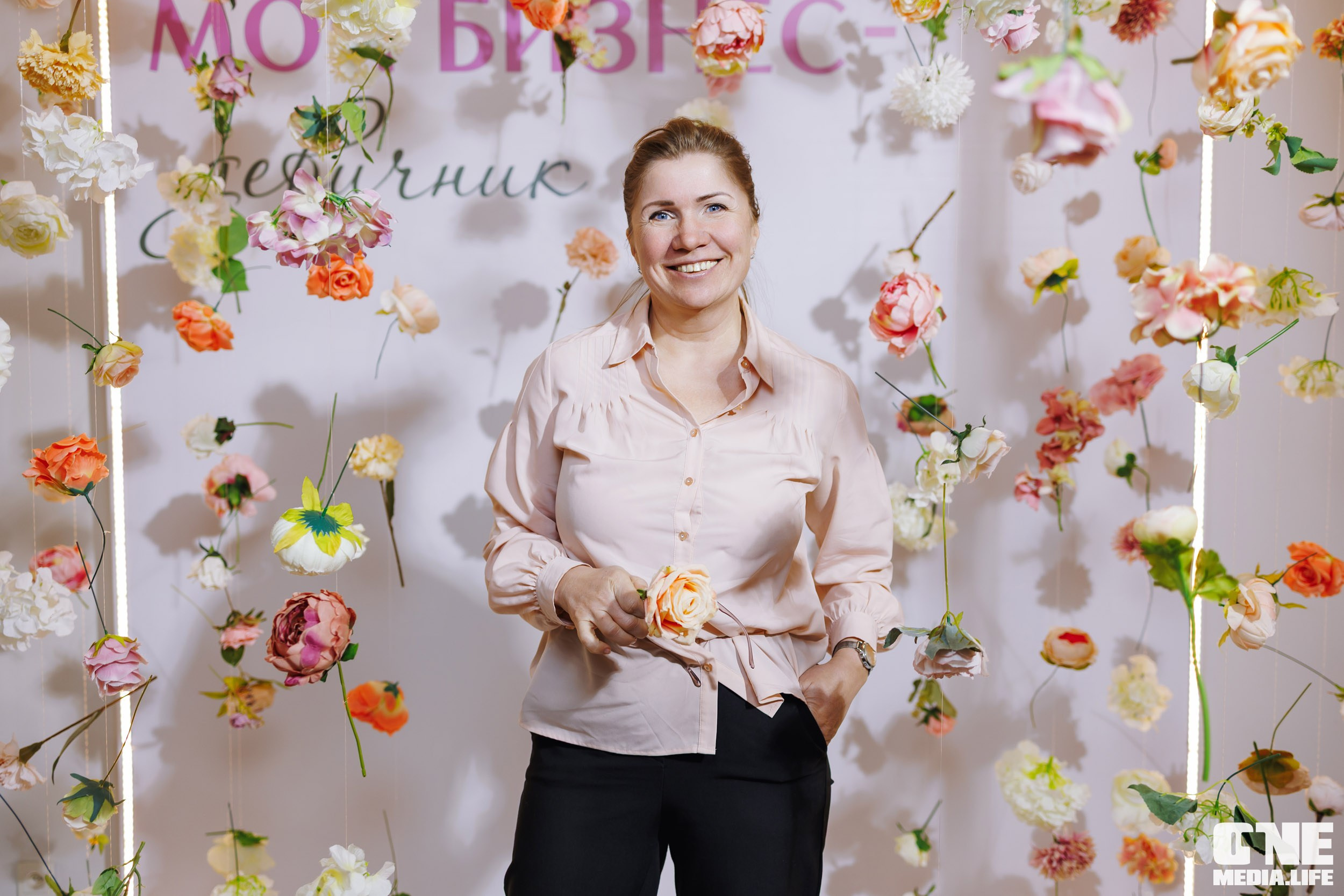 Форум Мой Бизнес — ДЕВИЧНИК. One Media Life: фоторепортажи, фотоотчеты с мероприятий и заведений