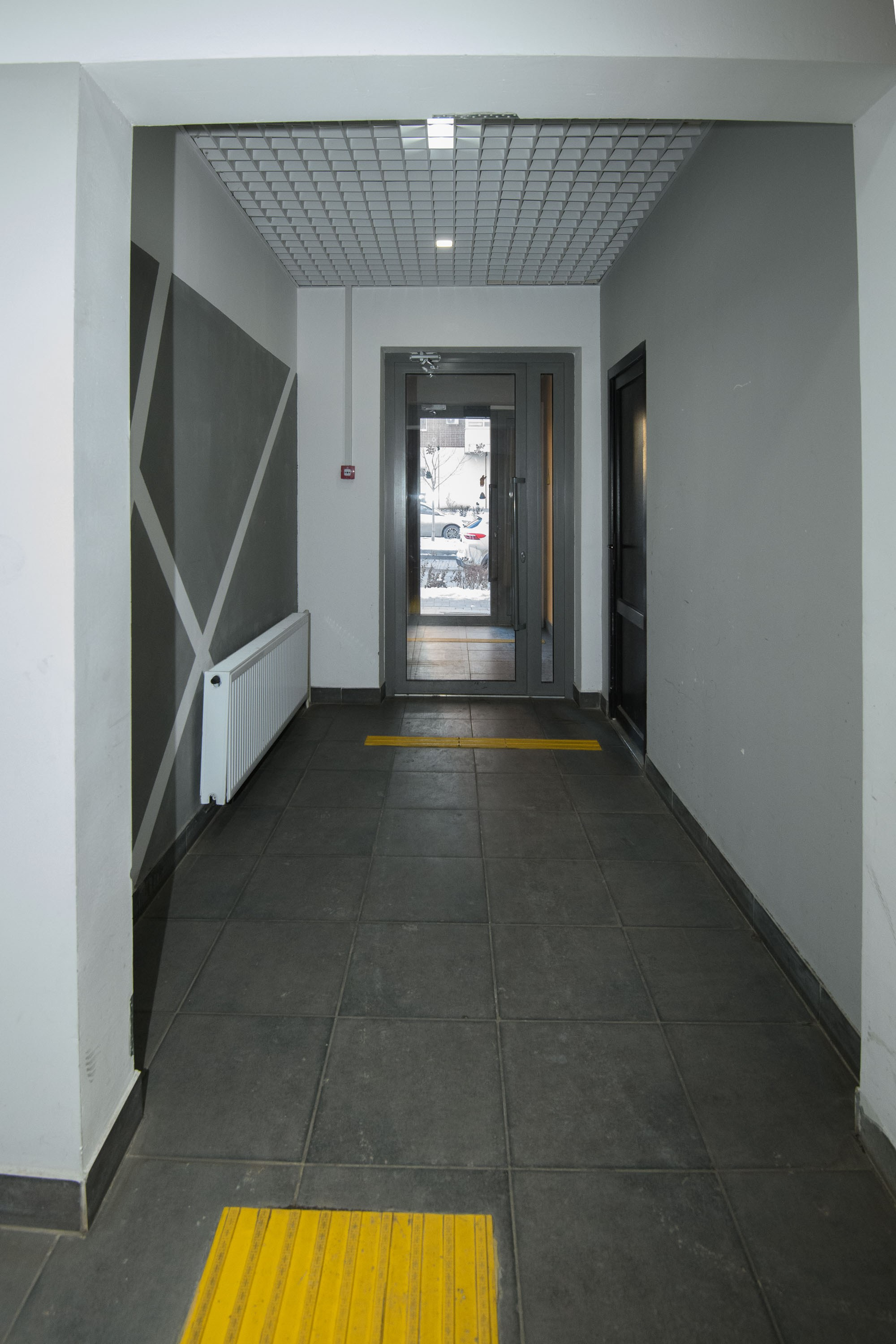 Интерьер трехкомнатной квартиры в Ростове фотографии для сайта недвижимости. Профессиональная фотосъемка. Ростов-на-Дону