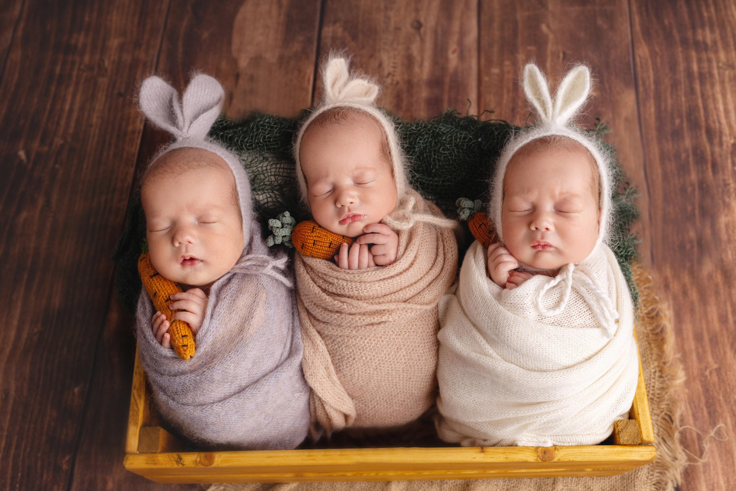 Стоимость услуг. Фотограф новорожденных малышей в Омске и Омской области Эльвира Камаева