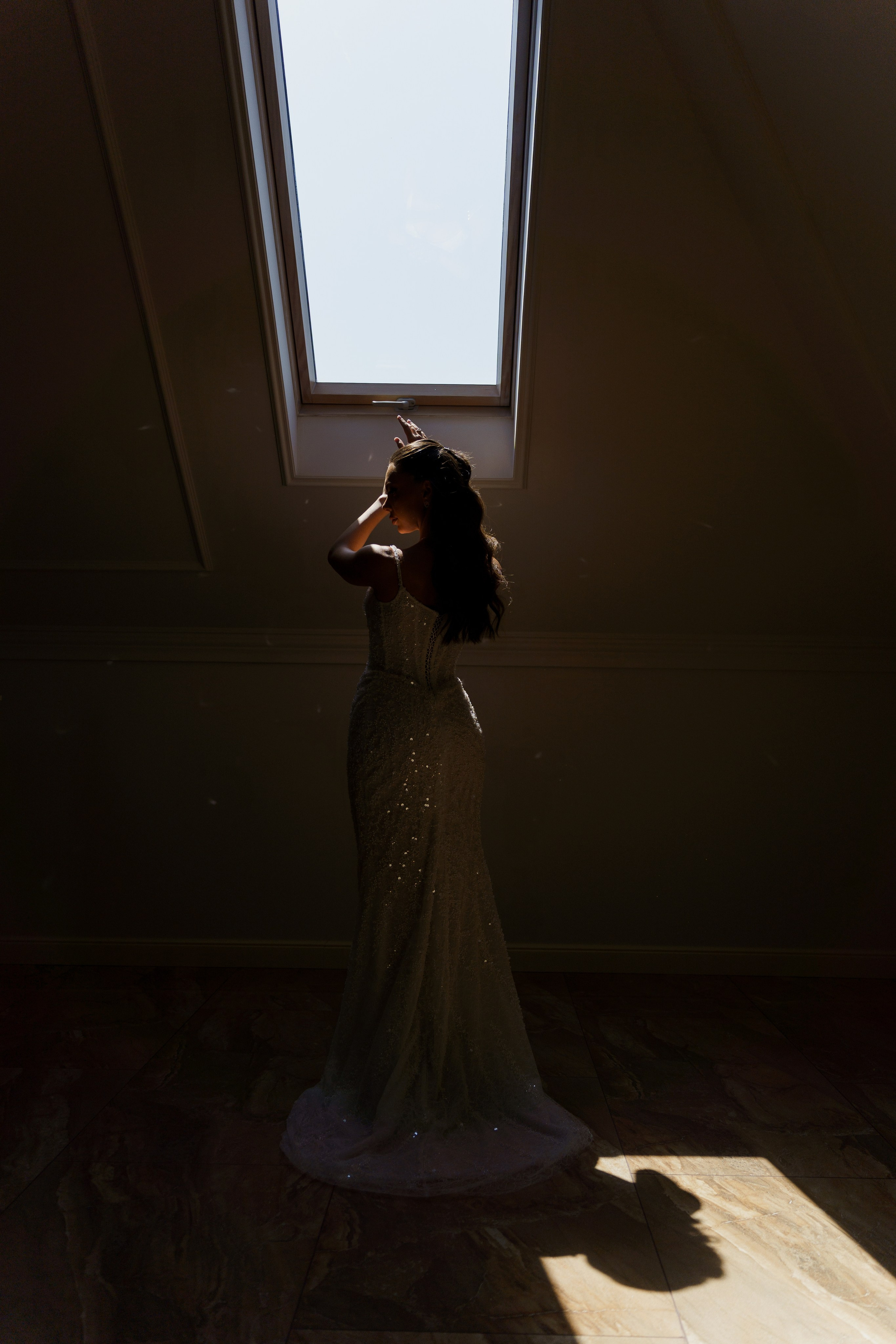 Сватовство в Краснодаре от лучших свадебных фотографов и операторов ТВИНС СТУДИО. ТВИНС СТУДИО — лучшие свадебные фотографы и видеографы в Краснодаре