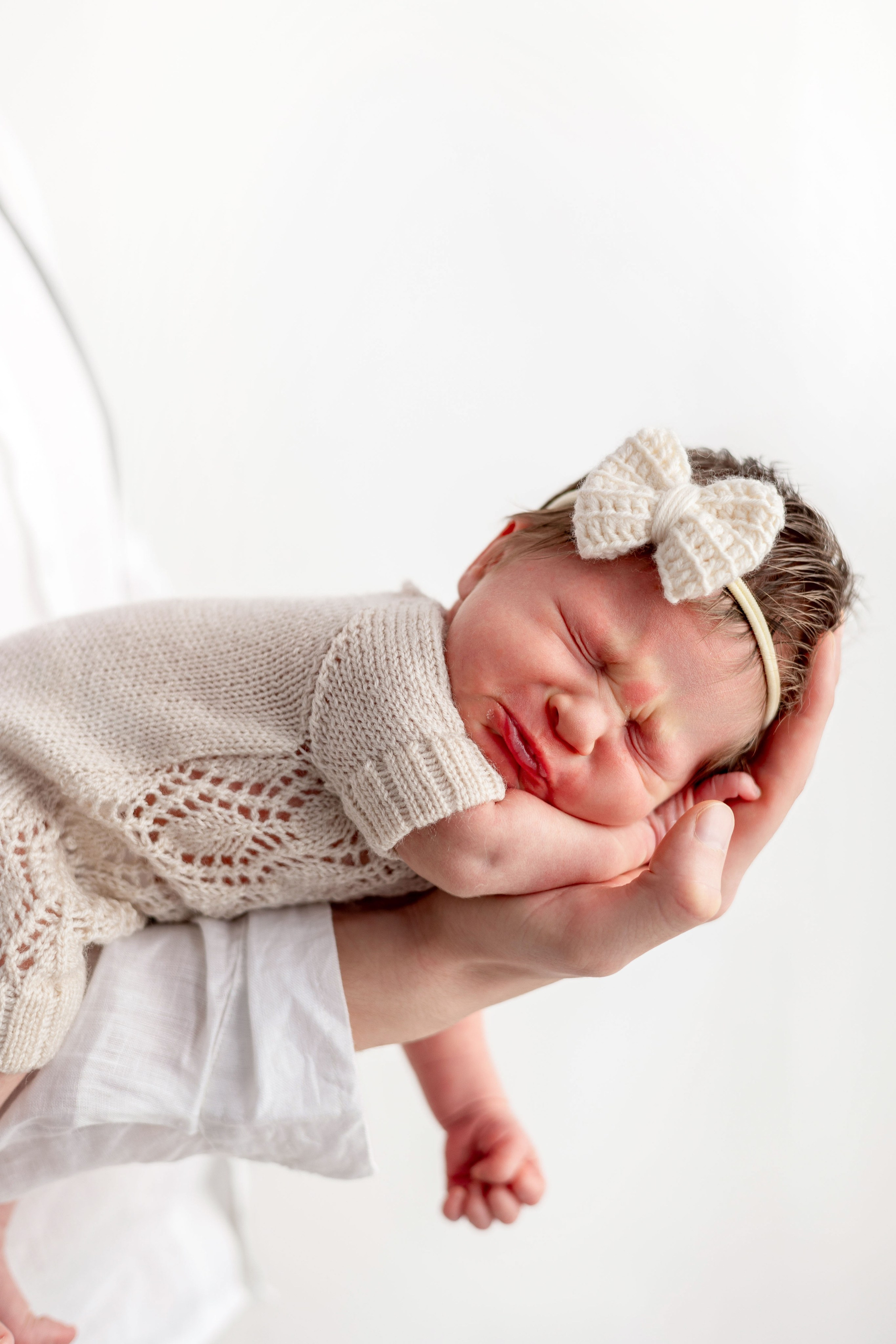 Цены. Фотограф беременности и материнства в Армавире Саломатина Полина