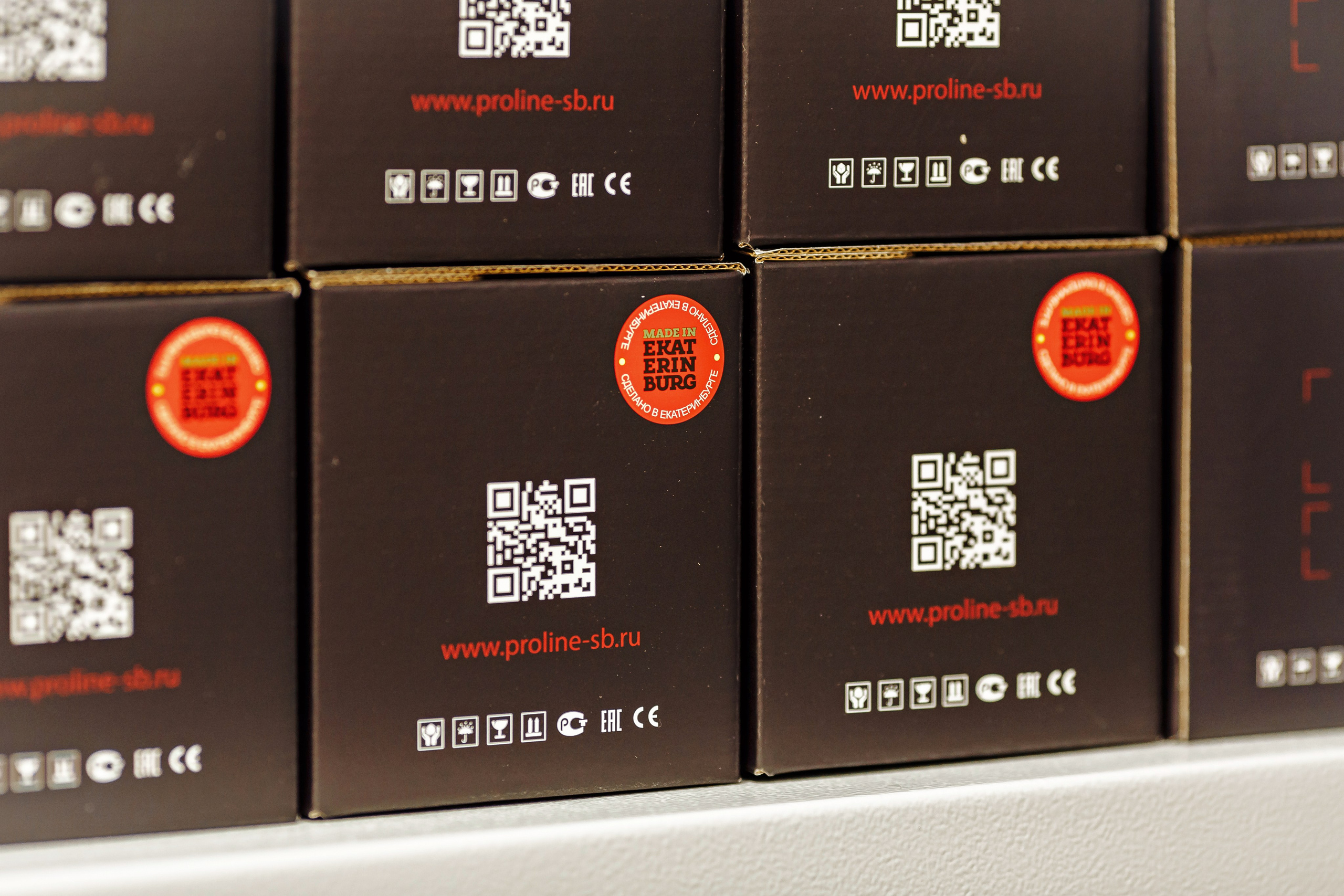 Фотосъёмка для маркет плейс, каталогов, рекламы, интернет-магазина. Фотограф Виктория Темирова Екатеринбург