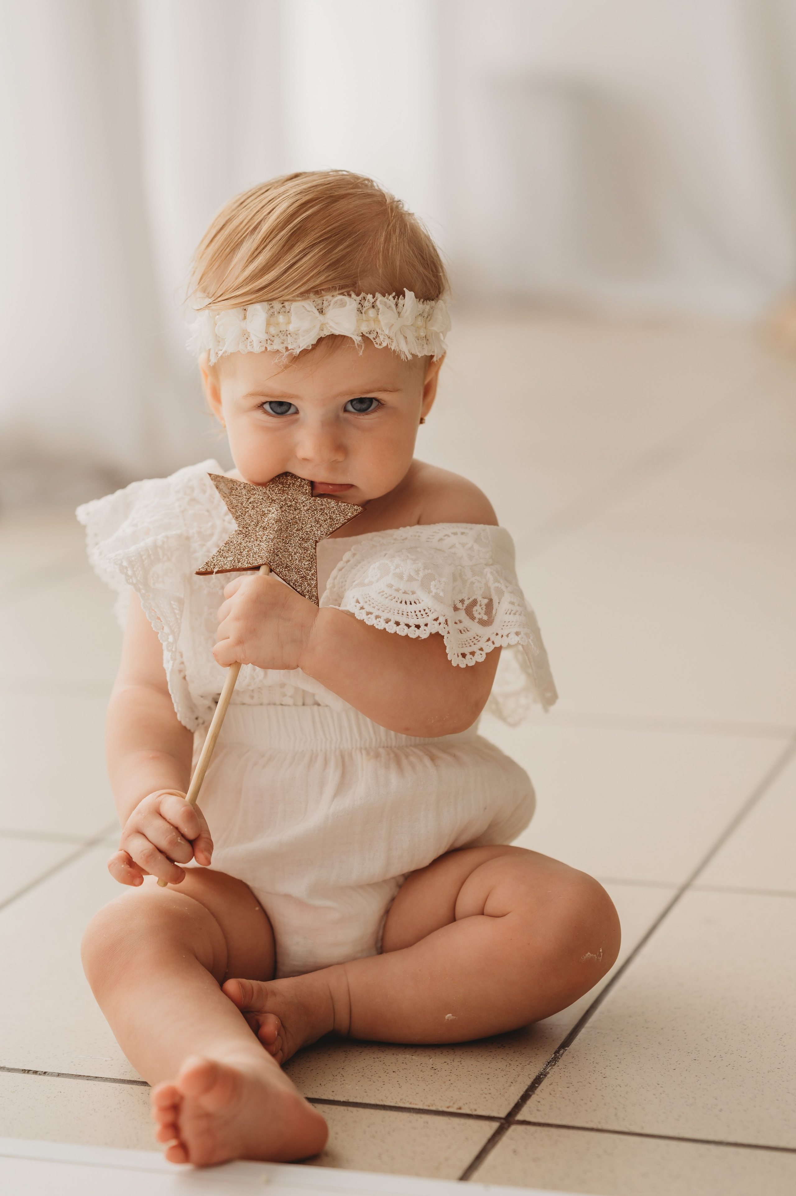 Годики. Детский и семейный фотограф Ирина Гладких