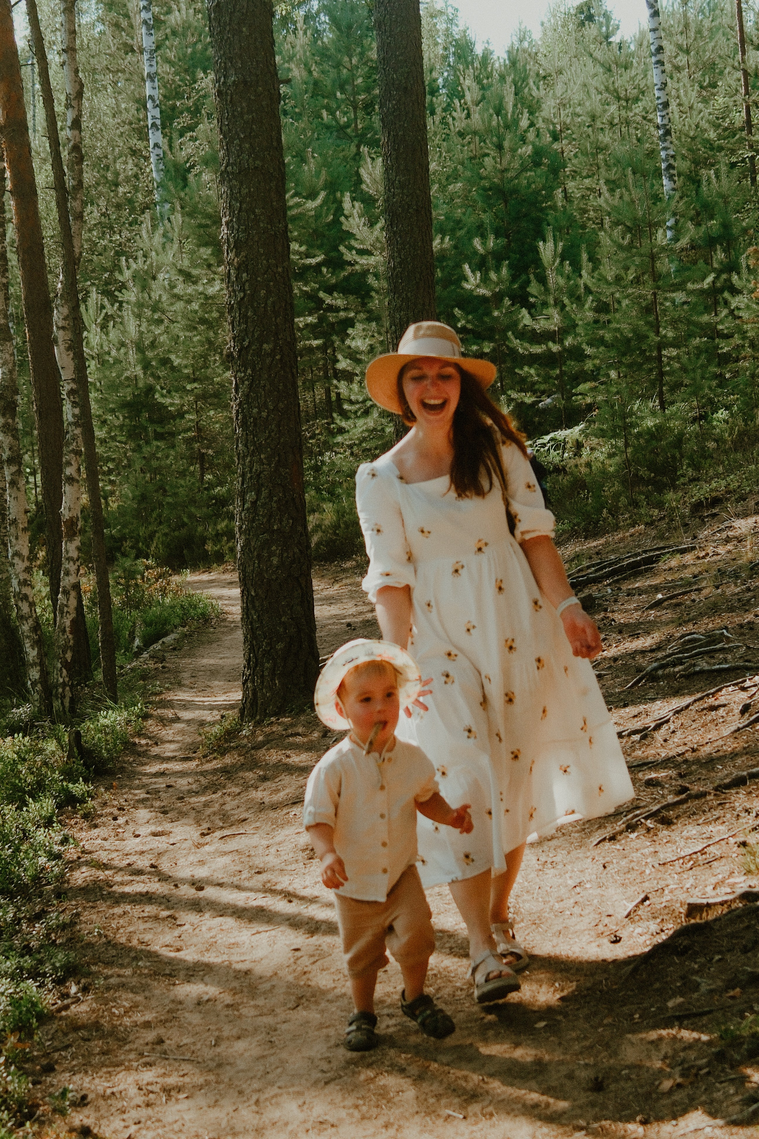 Фотограф в Санкт-Петербурге. Маша Ярусскина
