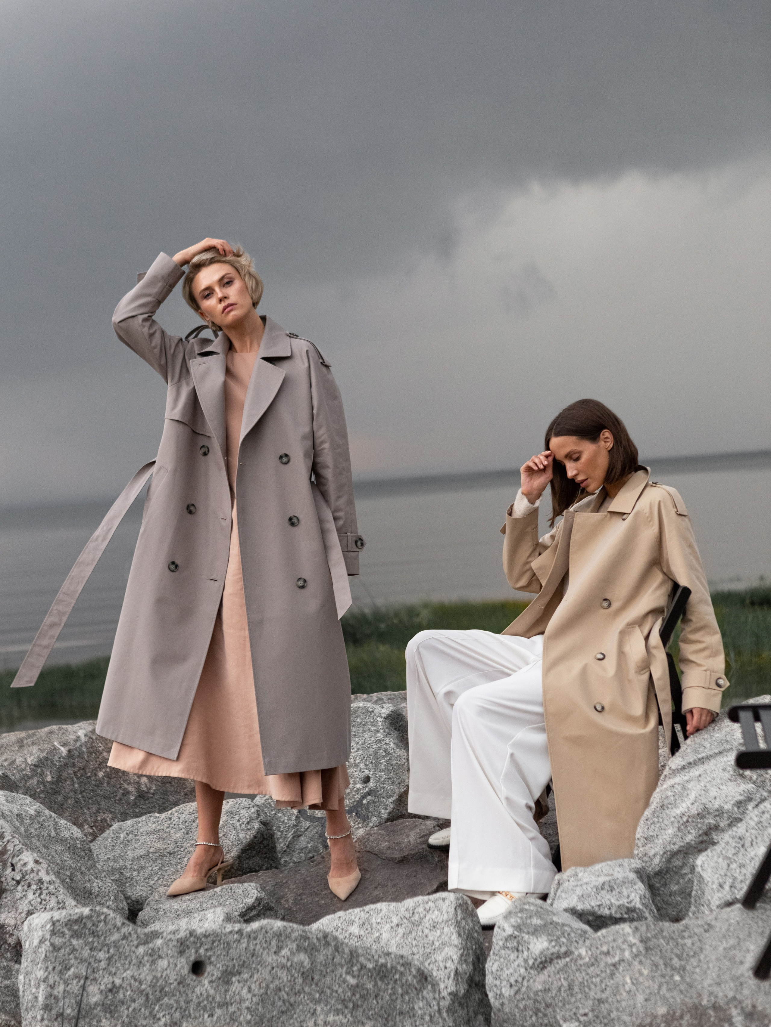 Фотограф в Санкт-Петербурге