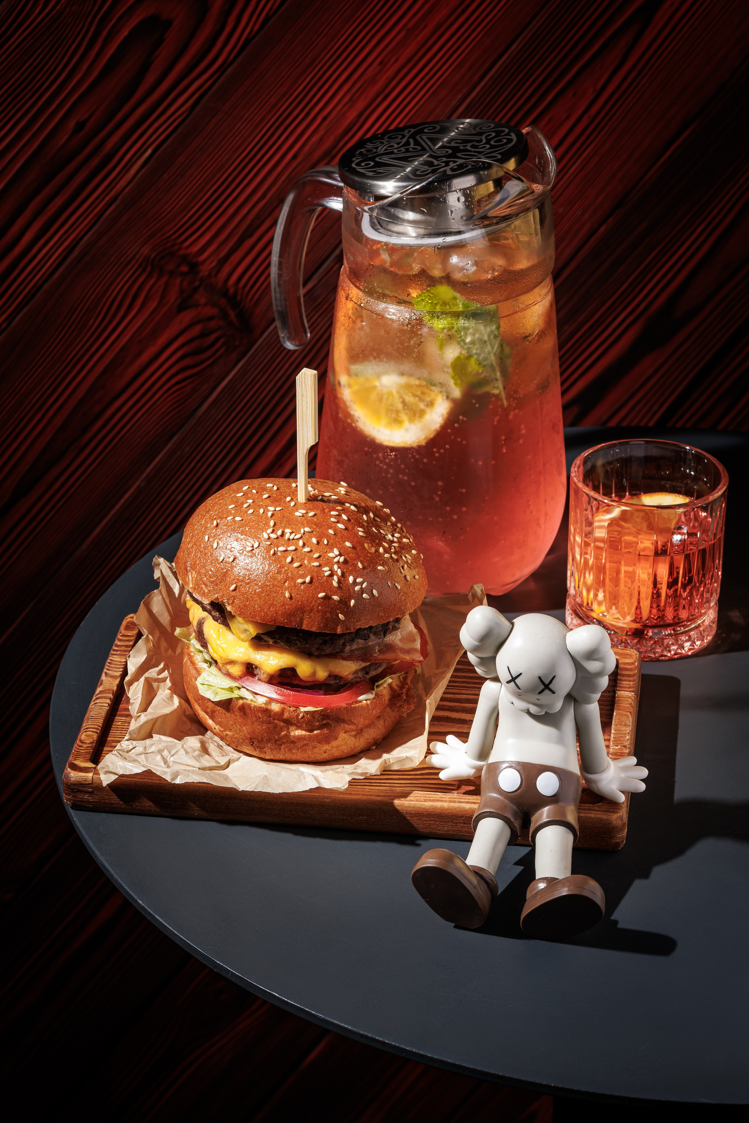 Фуд-фотосъёмка блюд для меню и доставки в Москве — профессиональный фуд-фотограф Дмитрий Медведев. Фуд-фотограф в Москве Дмитрий Медведев. Фуд-фото и контент для ресторанов, кафе и баров