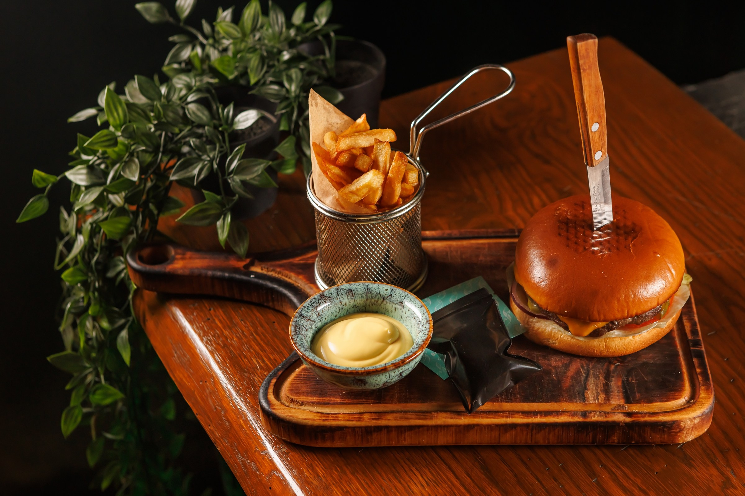 Фуд-фотосъёмка блюд для меню и доставки в Москве — профессиональный фуд-фотограф Дмитрий Медведев. Фуд-фотограф в Москве Дмитрий Медведев. Фуд-фото и контент для ресторанов, кафе и баров