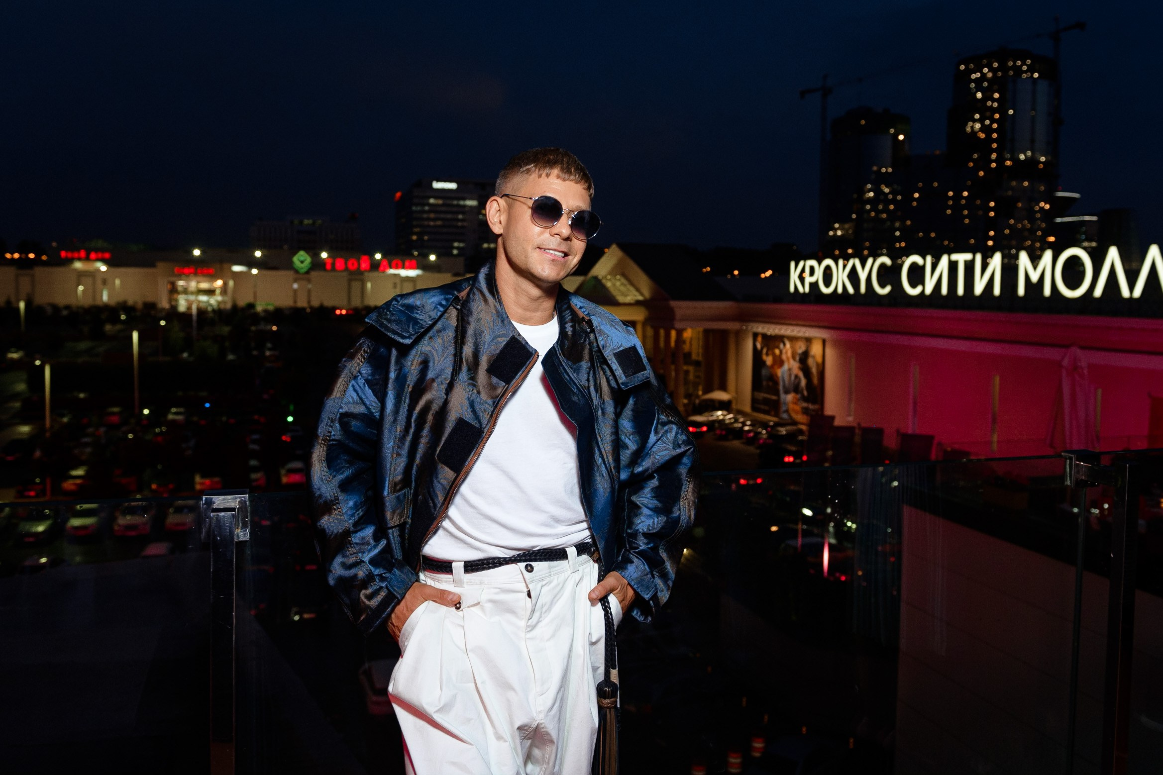 РЕПОРТАЖНЫЙ И БИЗНЕС ФОТОГРАФ В МОСКВЕ, ЕГОР НИКОЛАЕВ