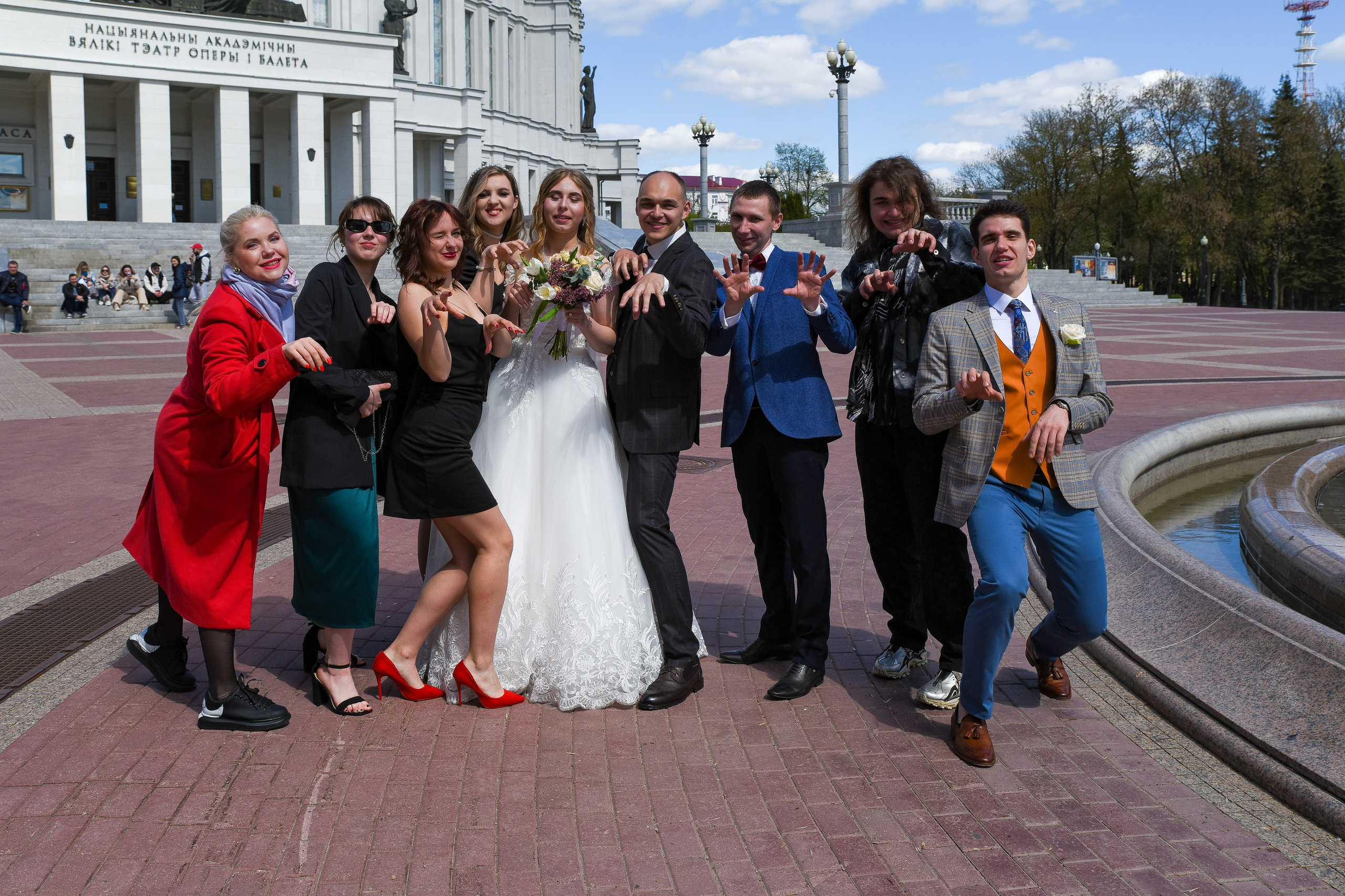 #фотосессия #идеидляфото #модель #model #photography#фотосессиявстудии #фотосет #выдержка #makeup #shooting#фотодня#яфотограф #лучшиефотомира #happy #photos#фотографминск #фотографбеларусь #семейныйфотограф#фотография #фотосъемка #фотографнасвадьбу #studio #photographyislife #фотографнаероприятие #фотограф #фото #photo @ph.andrey_puhach #портретнаясъемка #портретыназаказ #стритфото #portraitphotography #portrait#фотосессия #чбфото #мужскойпортрет #blackandwhite #portraitpage#фотостудия #фотосессия #модель #идеидляфото #photography#фотограф #фотопроект #фотосъемка #model #photographer #свадьба #свадебныйфотограф #фотографнасвадьбу #wedding #нашасвадьба#невеста #букетневесты #стильнаясвадьба #weddingday #лучшийфотограф #fashion #фотомодель #модныйпоказ #ямодель #photomodel#fashionstyle #показмод #модельдлярекламы #каталог #modeling