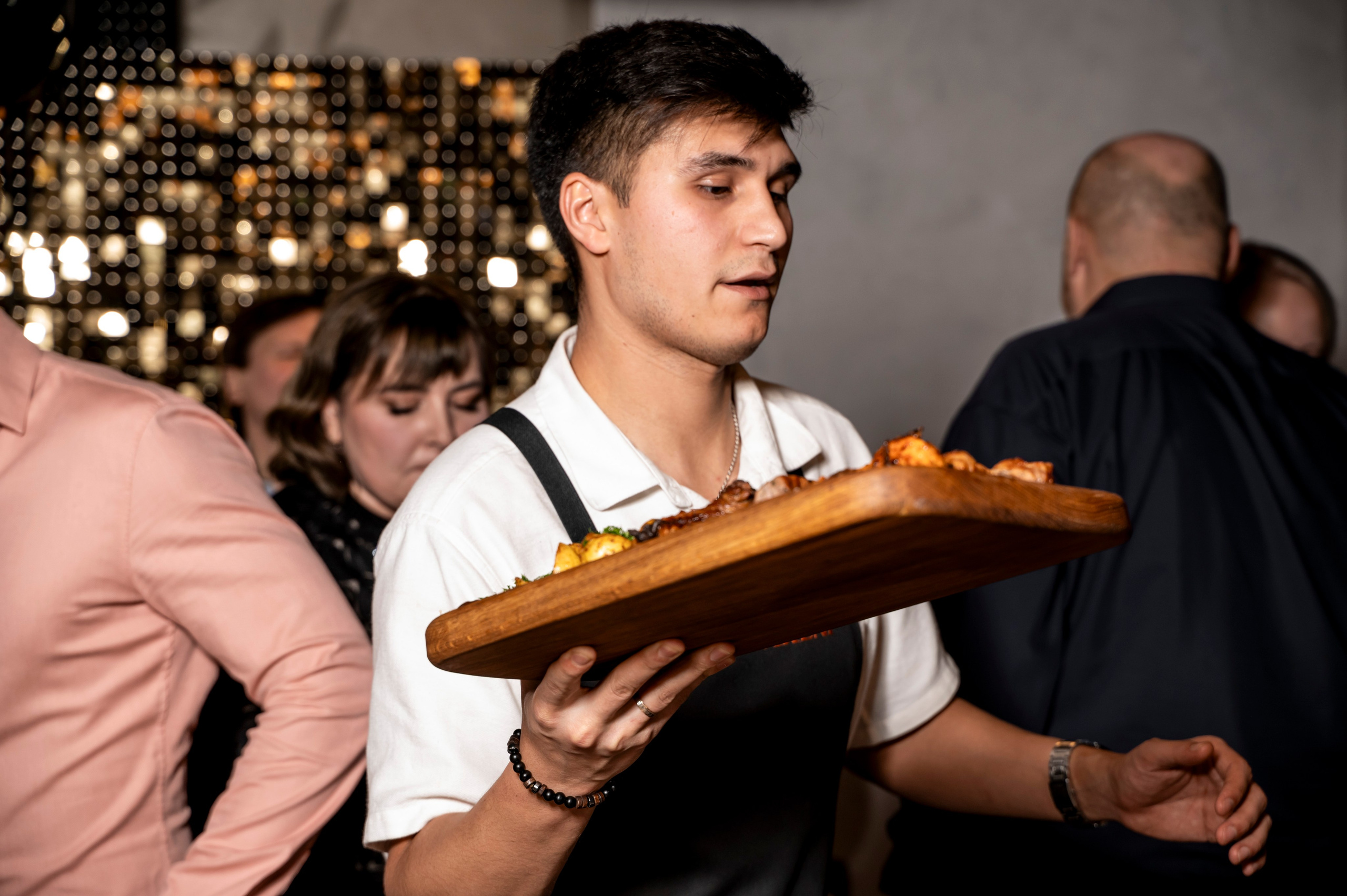 съемка корпоратива, съемка дня рождения, репортажа фотосессия, фотограф Минск, съемка мероприятия, фотограф Ольга Шаповалова, репортаж Беларусь, съемка праздника, фотосессия и видео съемка, организация дня рождения, съемка дня рождения в ресторане.