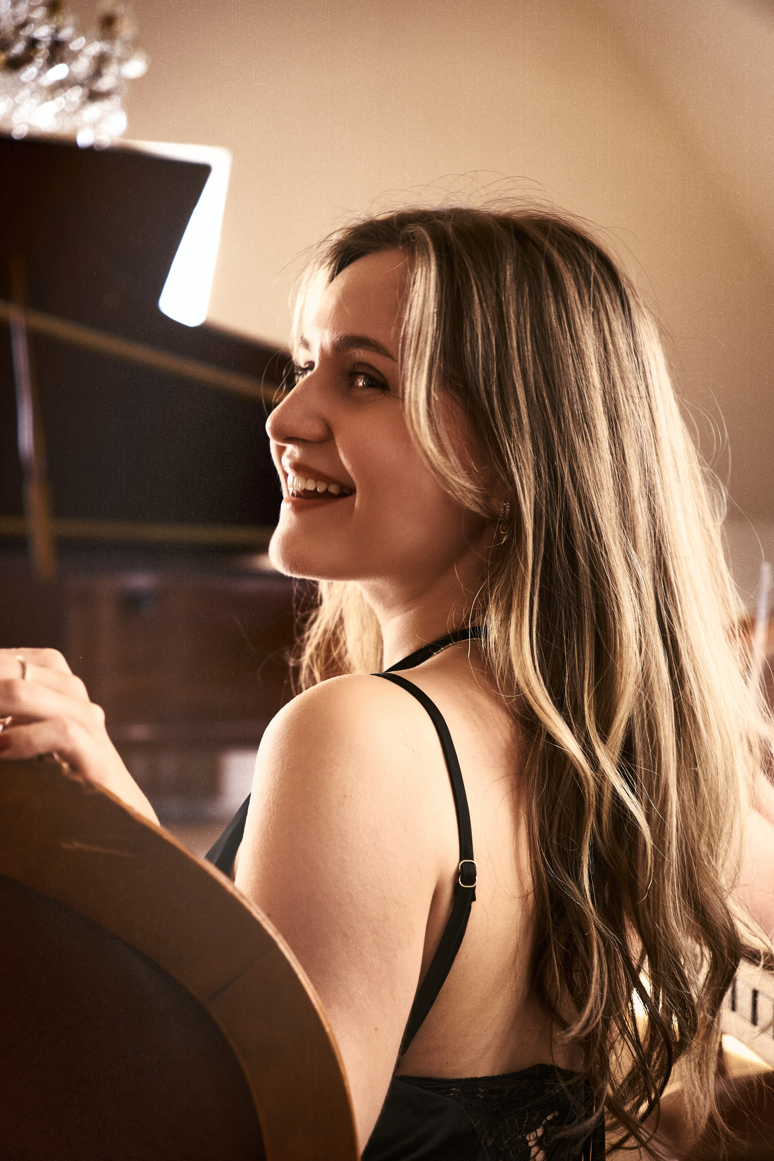 Photo. Фотограф | Москва