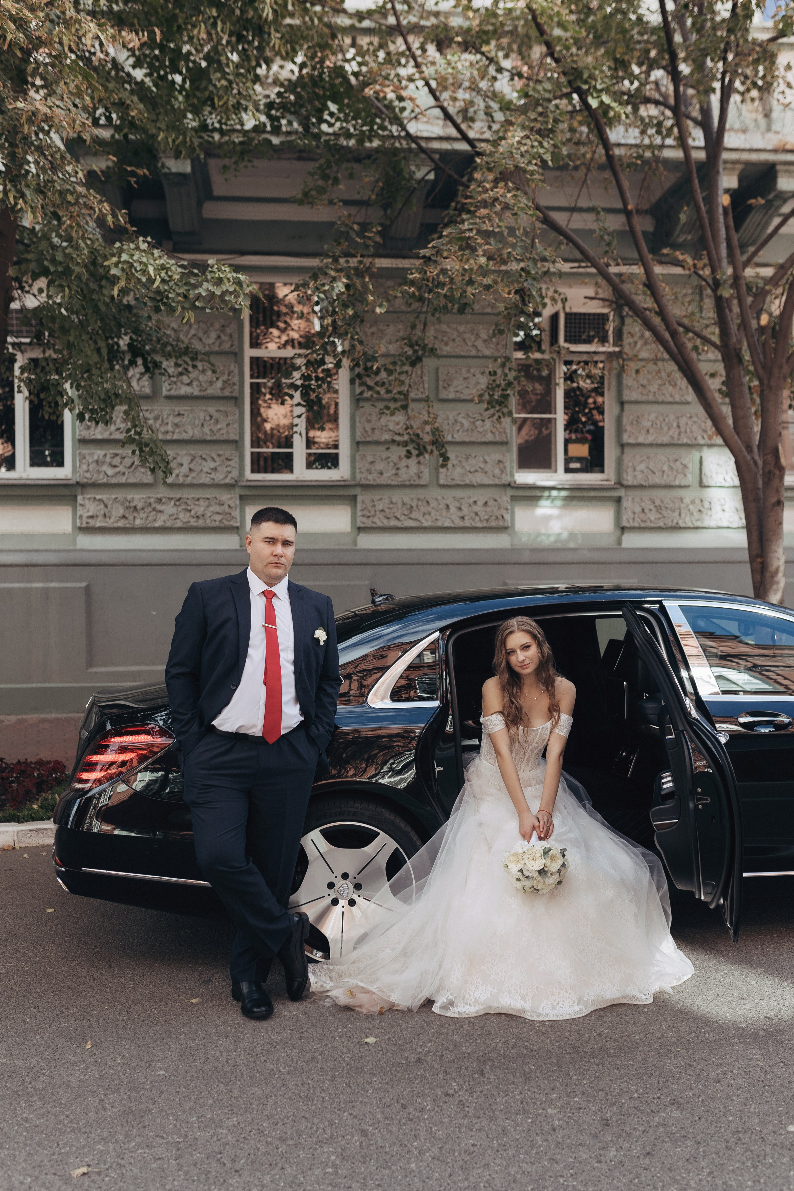 Любовь в ваших руках. Свадебный и семейный фотограф в Астрахани Заскокина Анастасия