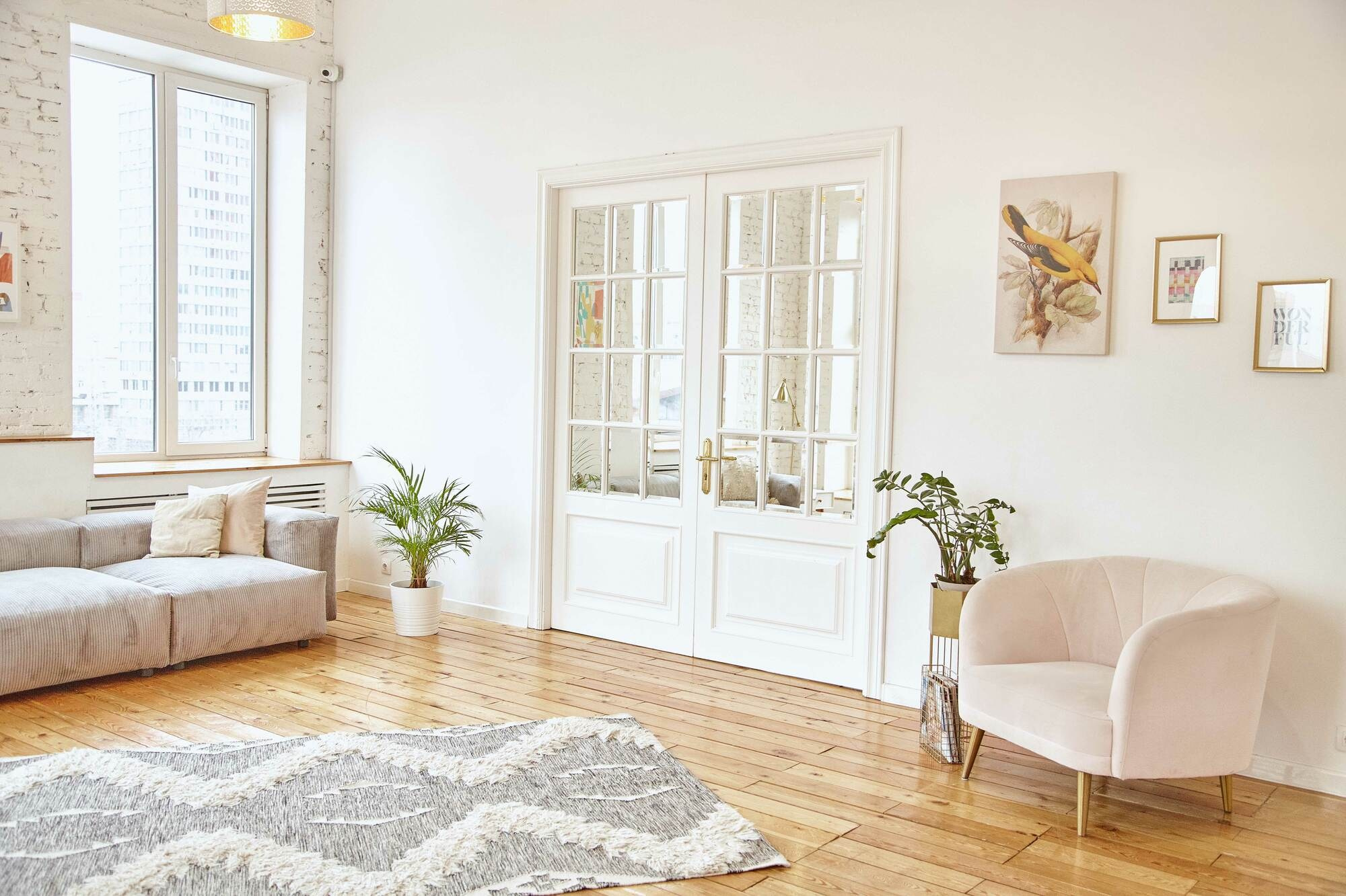 Студии для свадебной фотосессии в Москве. Свадебный и семейный фотограф Москва и Московская область