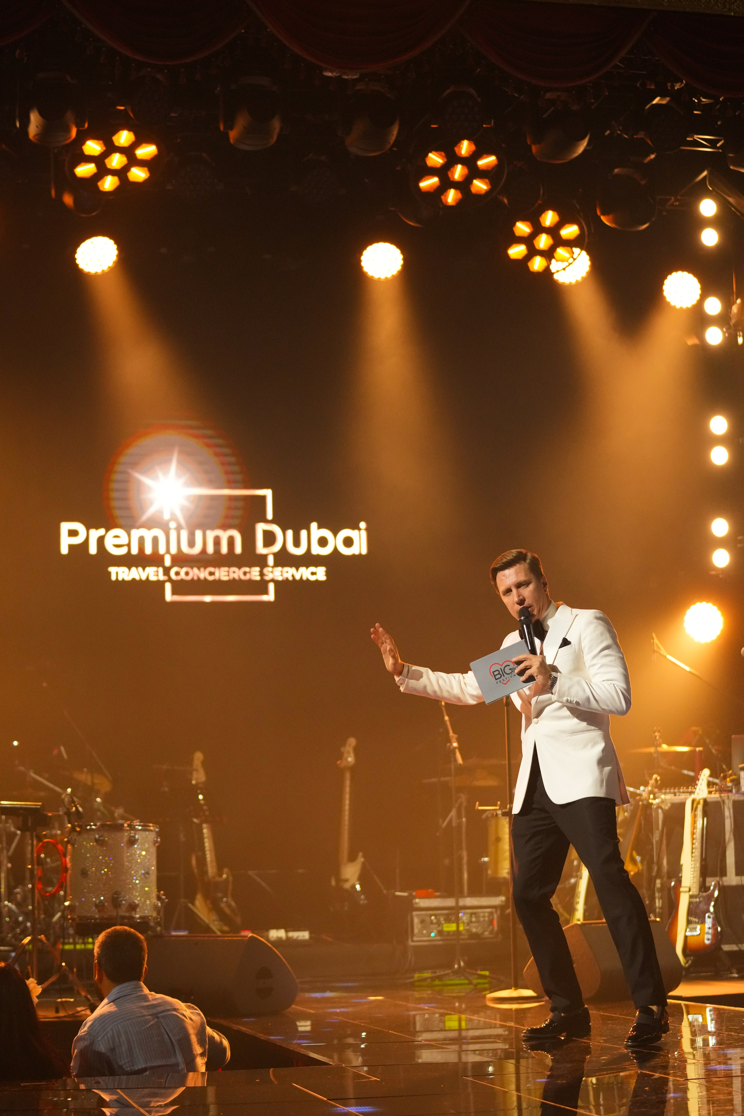 Светская хроника. Фотограф Ирина Калмыкова | Москва | Санкт-Петербург