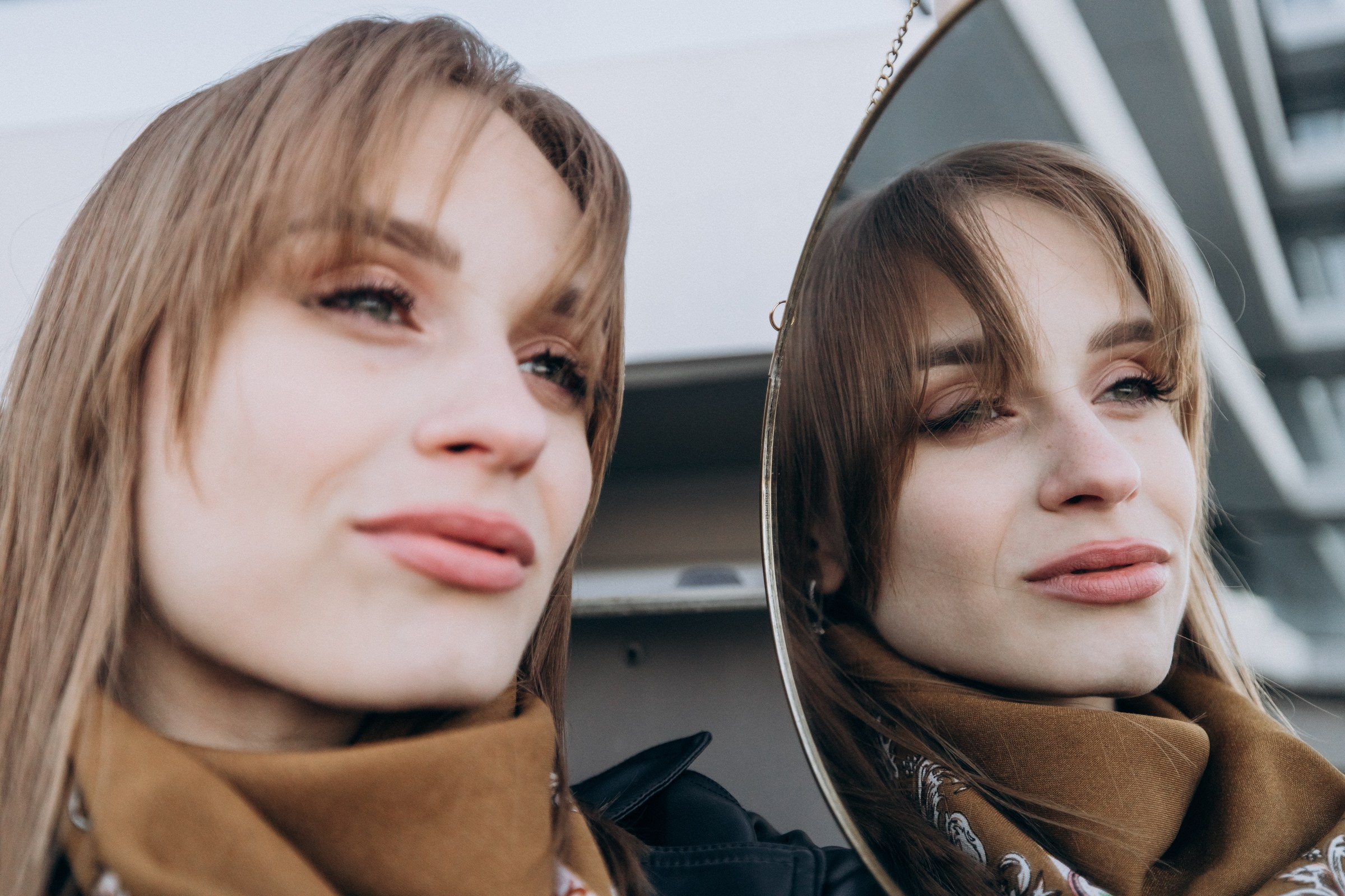 Анонсы. Фотограф и видеограф в Ставрополе Инна Попова