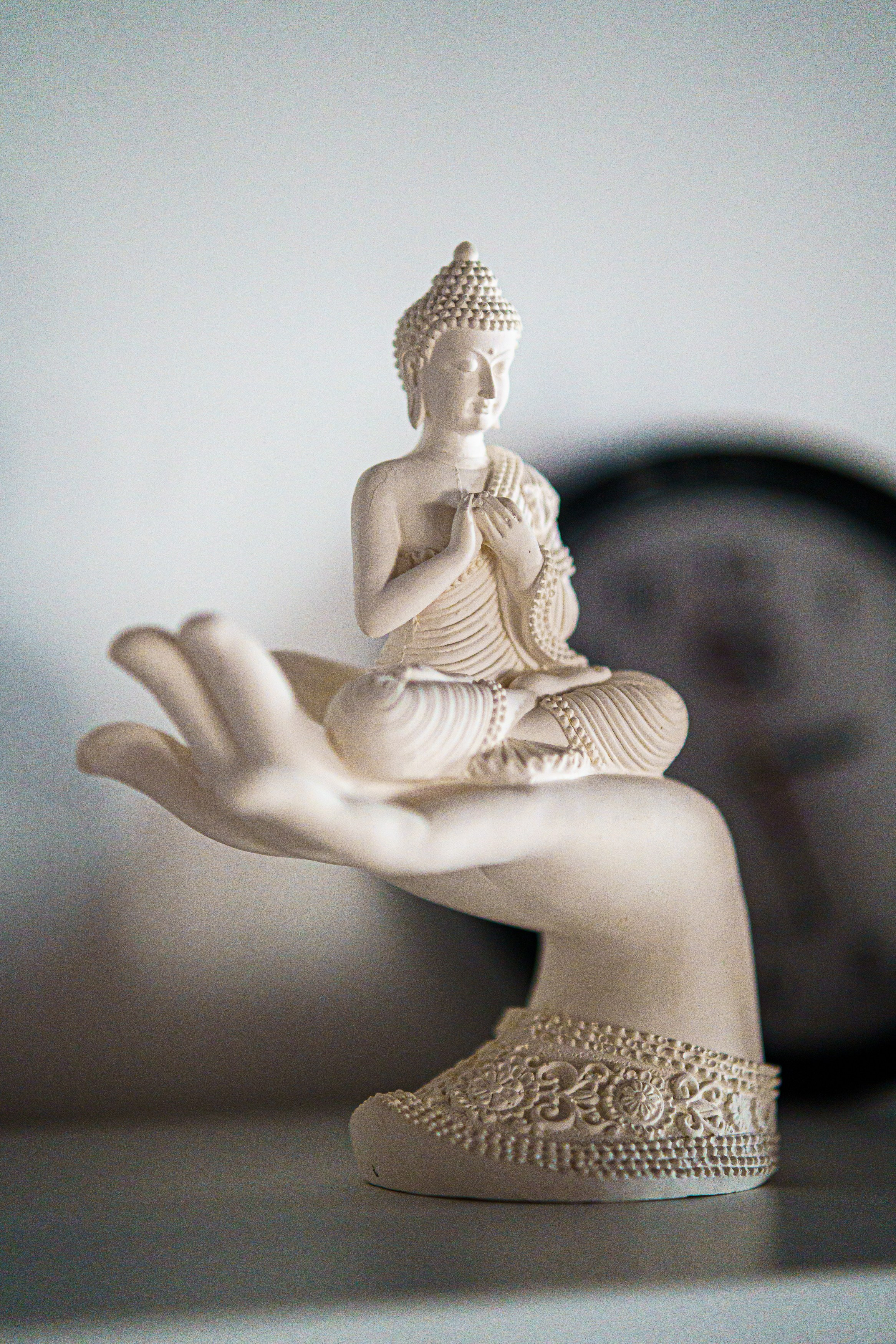 Yoosana. Открытие студии. Фотограф Челябинск · Ольга Серебрякова