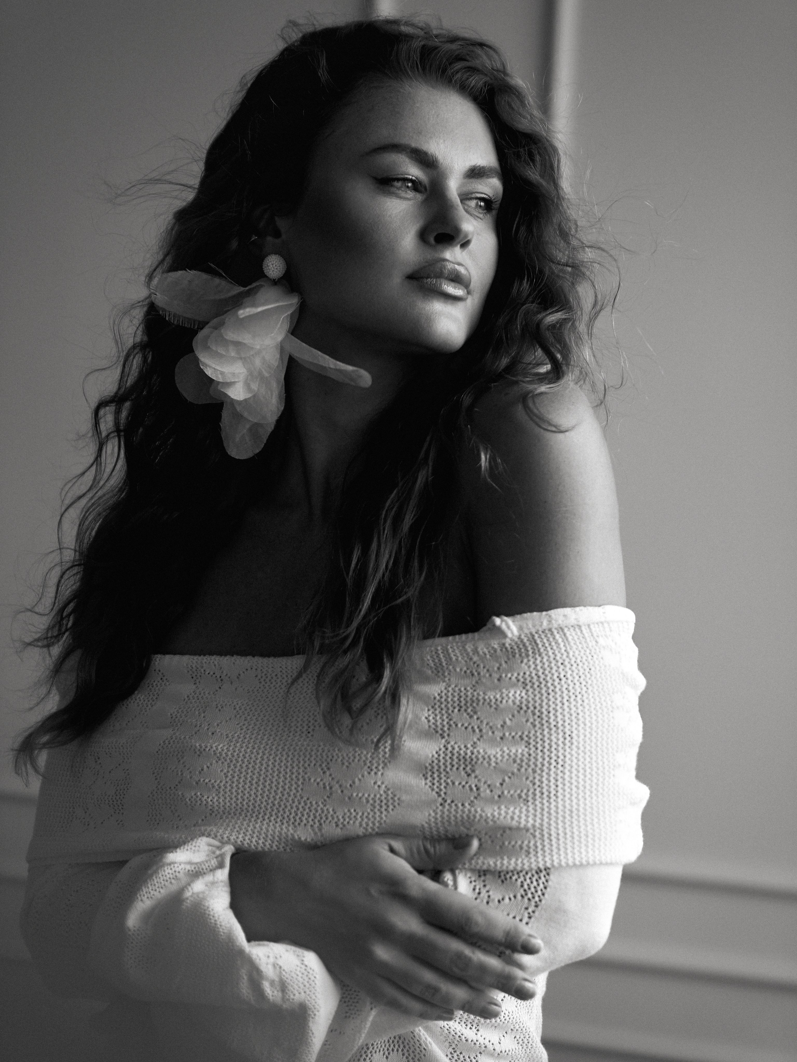 Кочурова Галина|Женский Фотограф| Санкт-Петербург