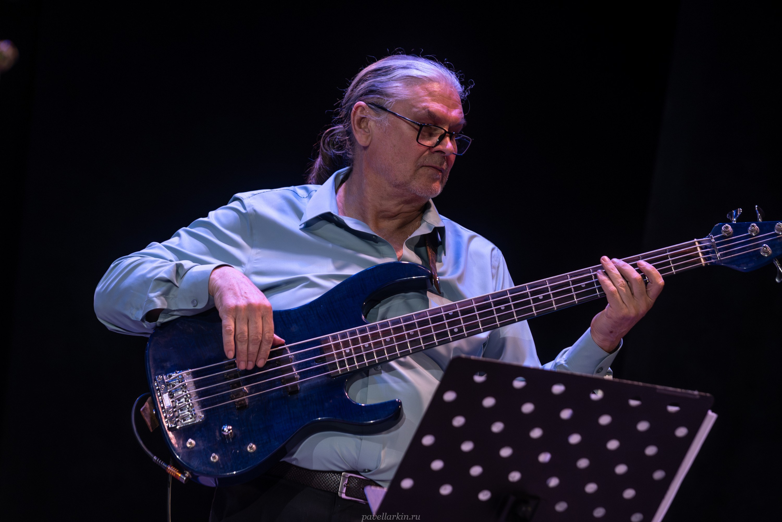 Eric B. Turner и Сергей Коренев Project в Новороссийске 2026. Спортивный фотограф, фотожурналист Павел Ларькин