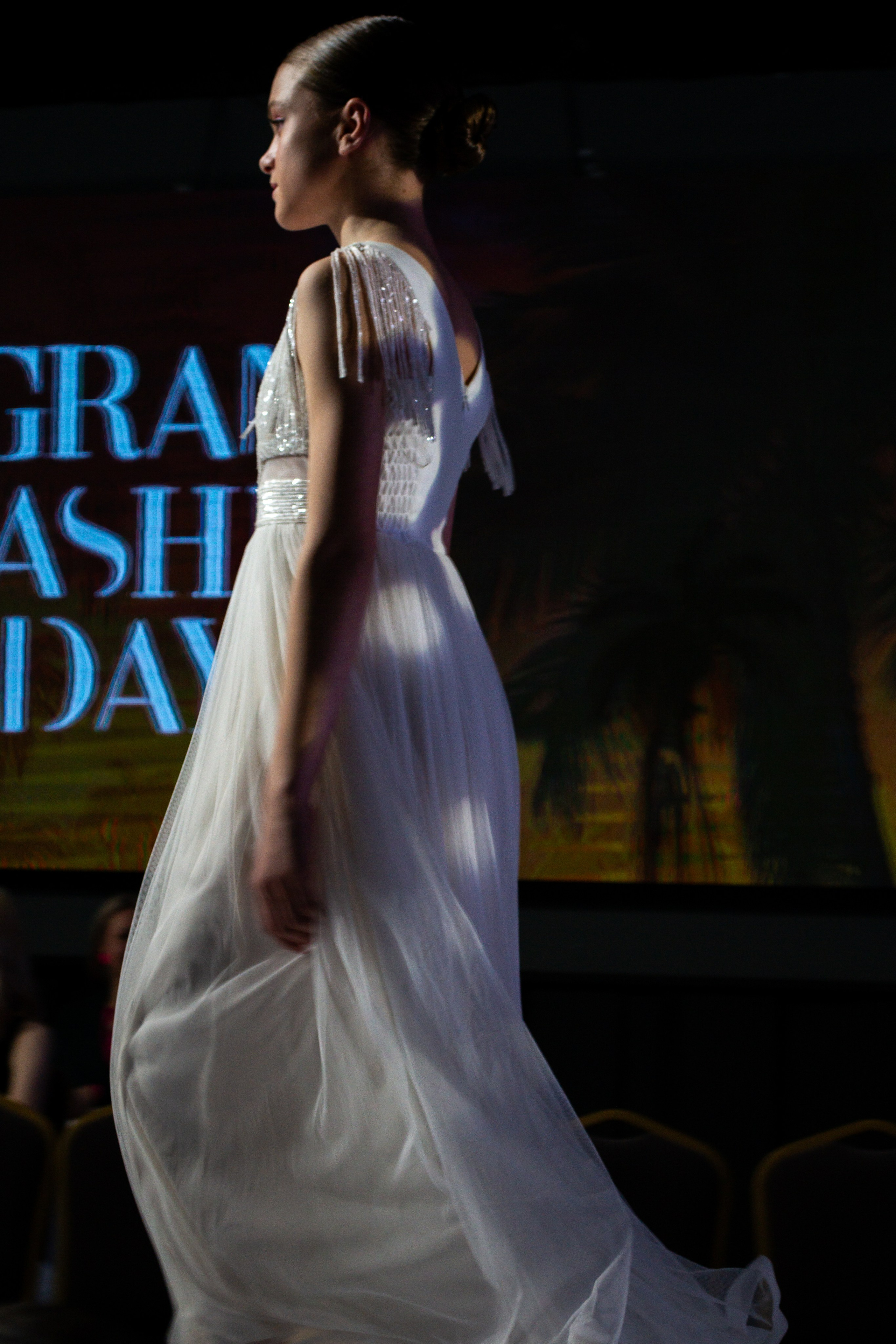 Victoria Radjevna Репортажный Фотограф — Видеограф Москва • Санкт-Петербург