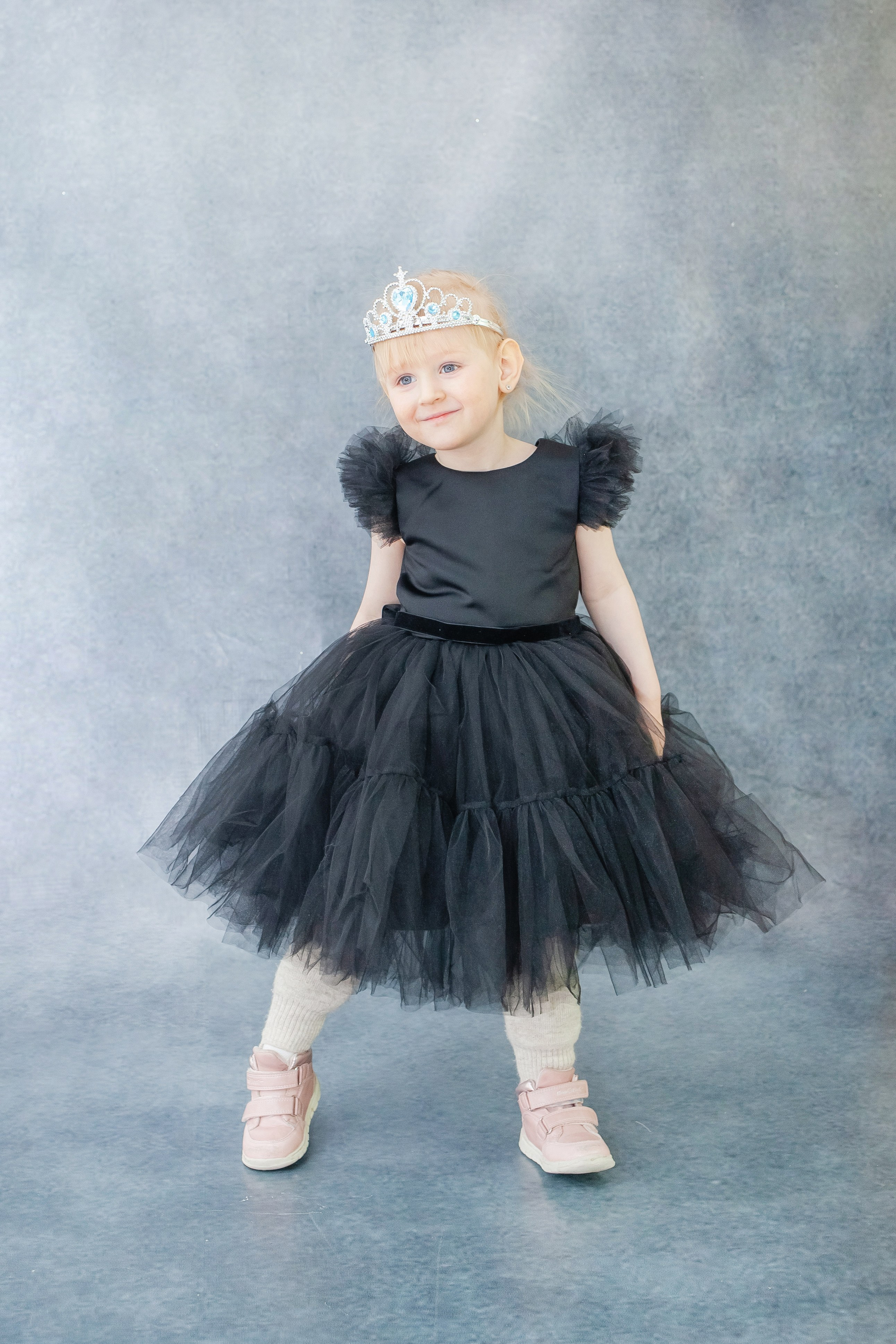 Услуги. Фотограф Бурятия. Печать фотокниг