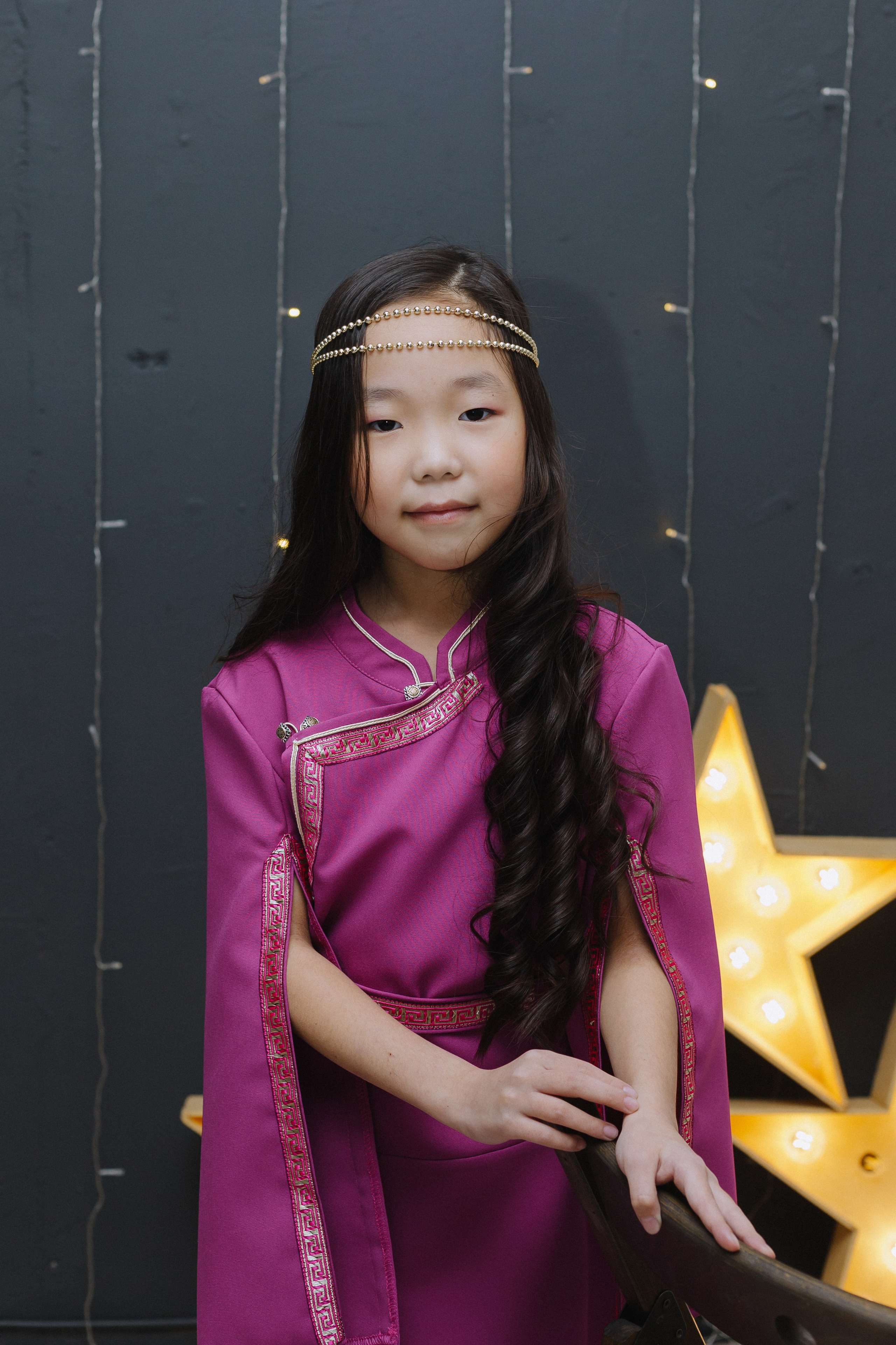 Услуги. Фотограф Бурятия. Печать фотокниг