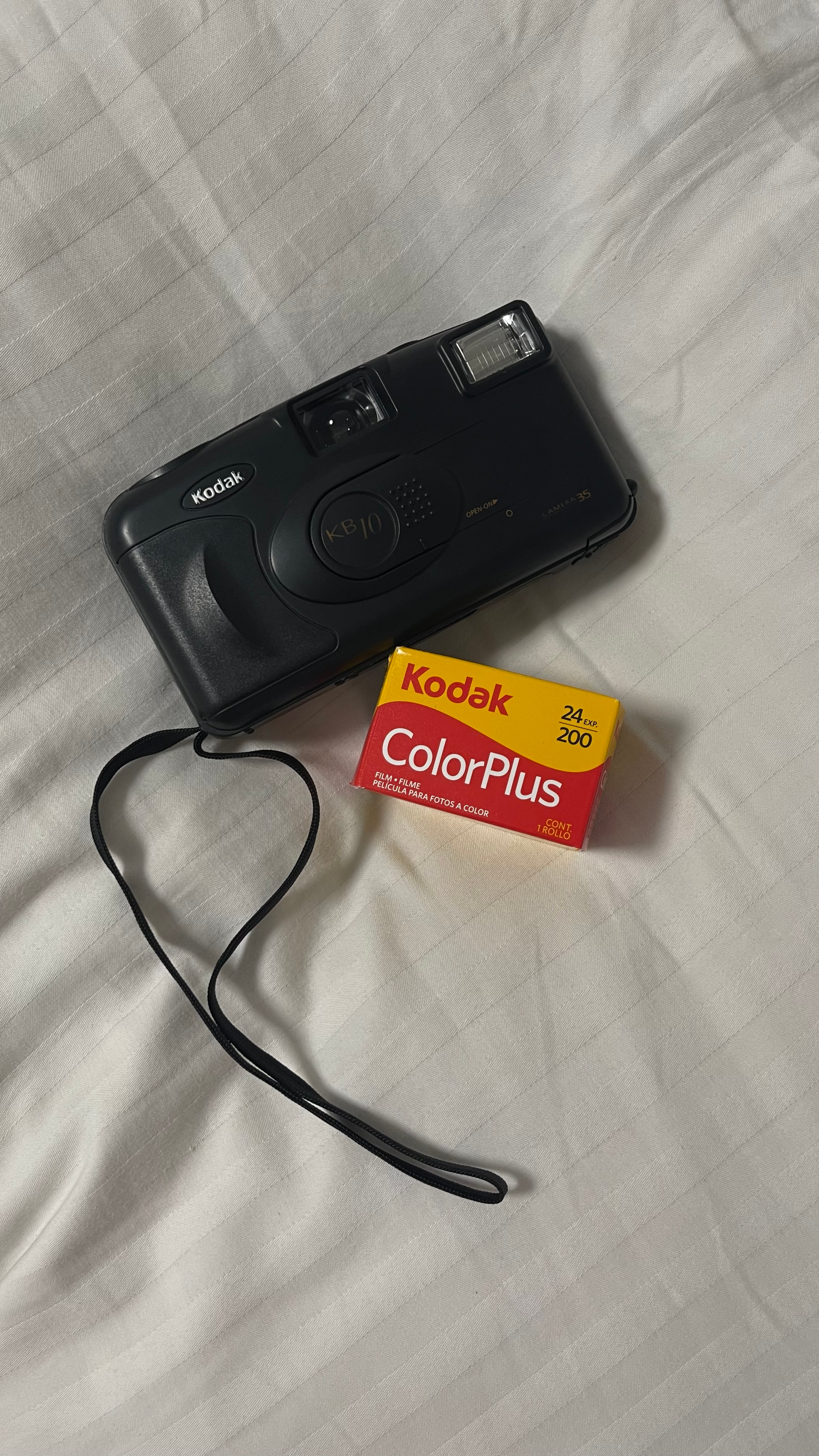 Пленка. Свадебный и портретный фотограф Екатерина Моргунова