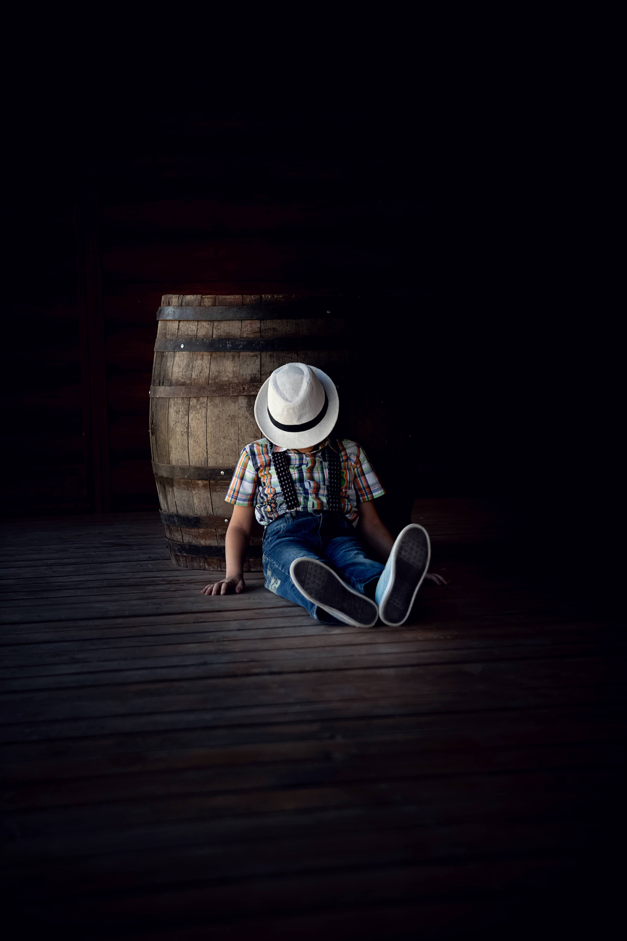 Портретная фотография. Арт студия «Пегас». Фото- и видео- съемка