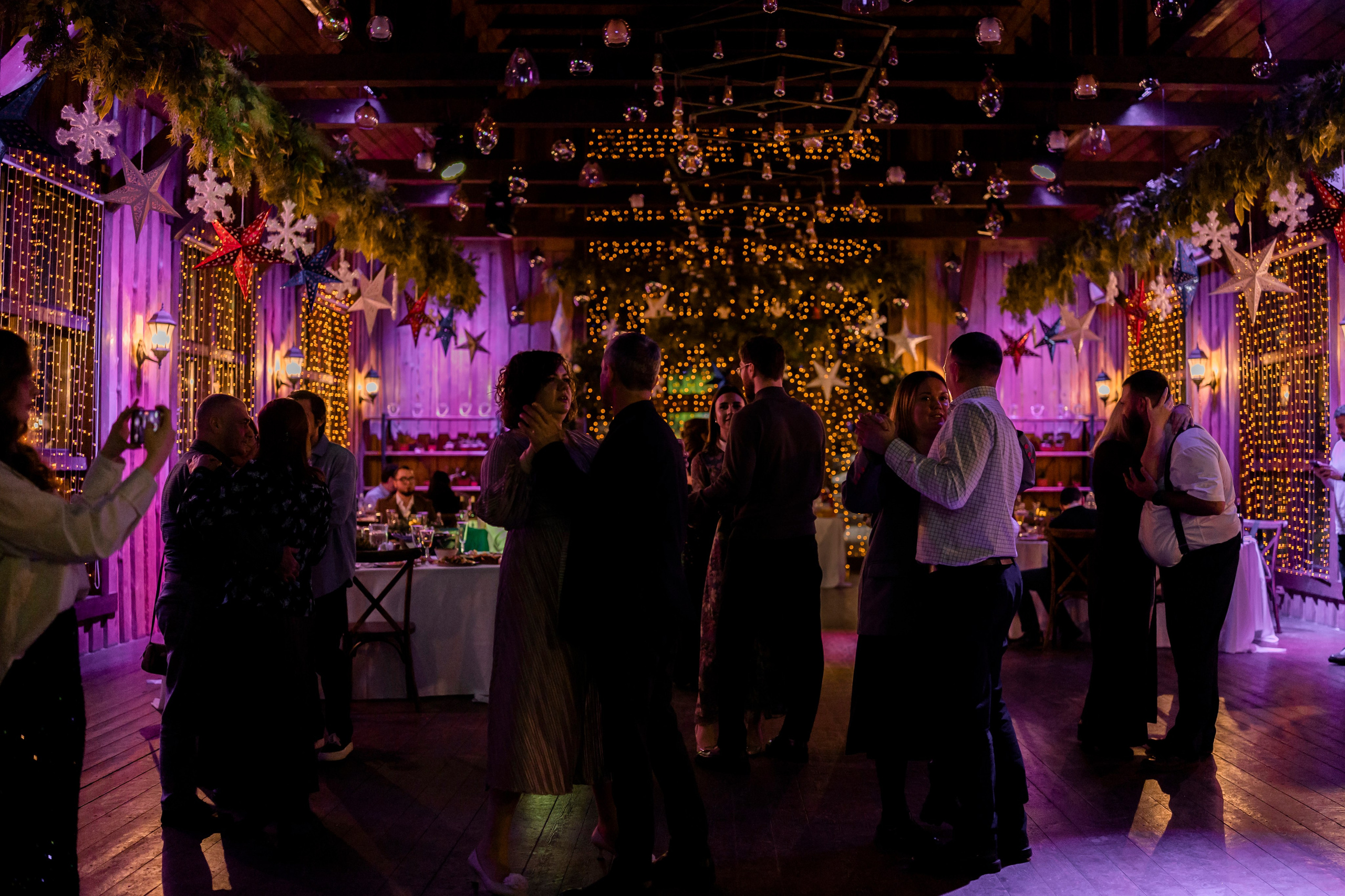 WEDDING. Фотограф, который снимает любовь в Санкт-Петербурге и Череповце