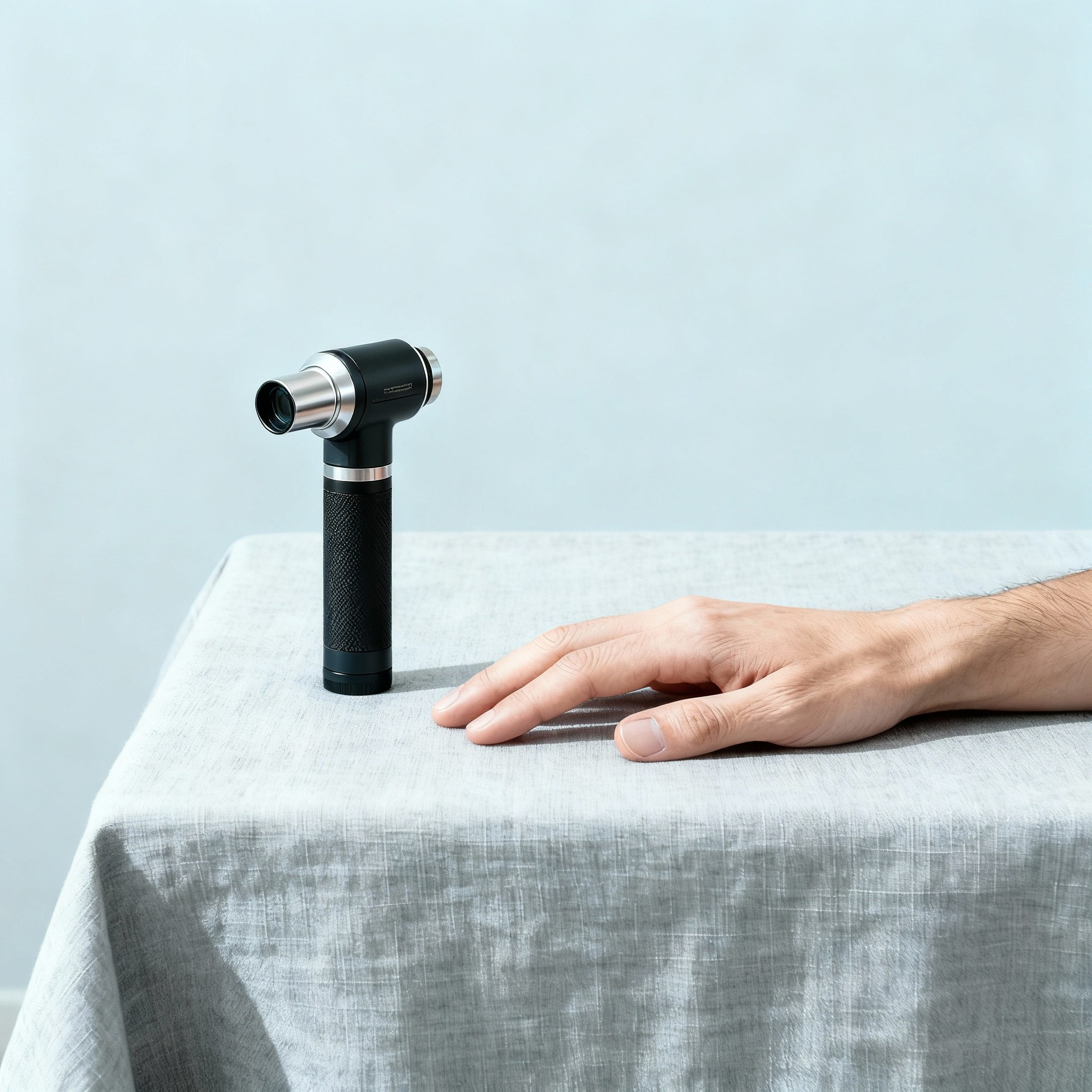 ИИ креативы. Женский и контент фотограф Люба Пунанцева. Северодвинск. Архангельск