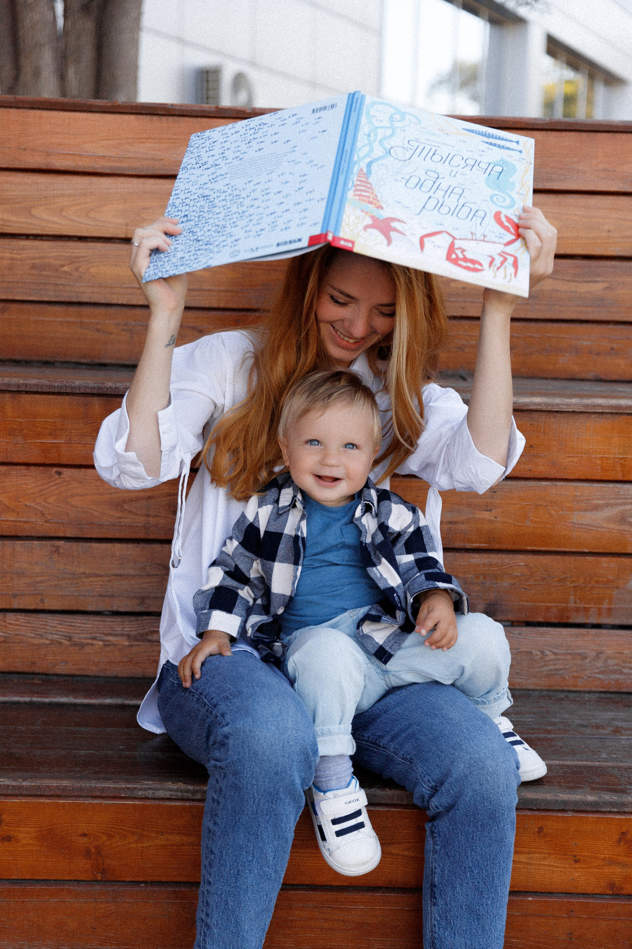 Пример съемки в кофейне Surf Coffee X Victory Анапа. Свадебный фотограф и видеограф Краснодар, Ростов, Сочи, Новороссийск