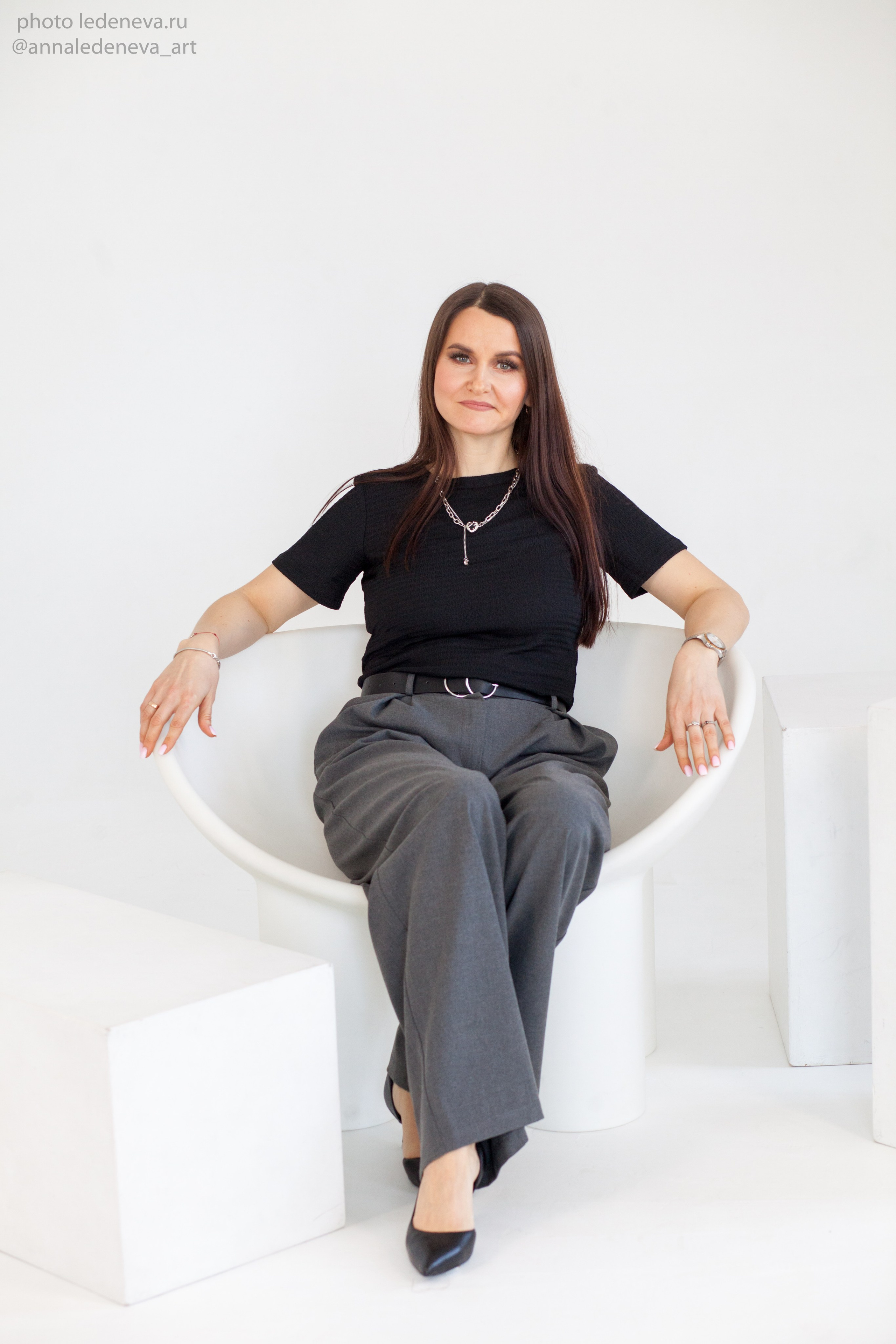 Корпоратив, фотосессия для сотрудников. Анна Леденева Фотограф