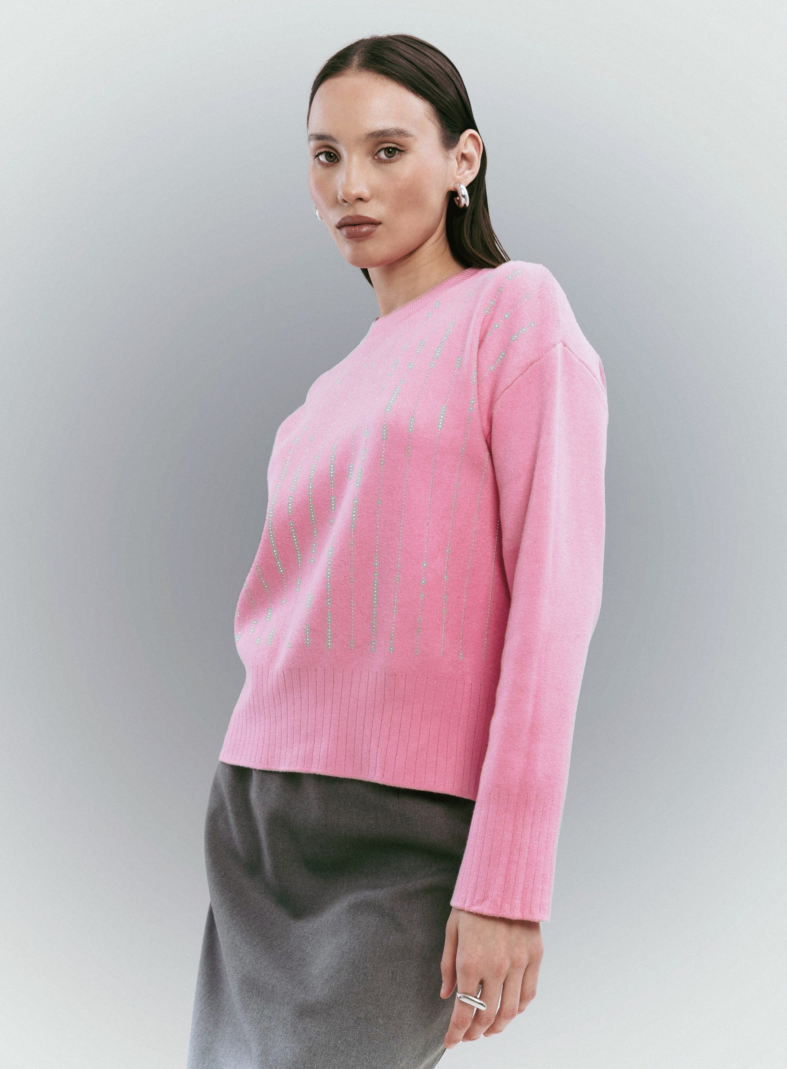 Фотограф Казань