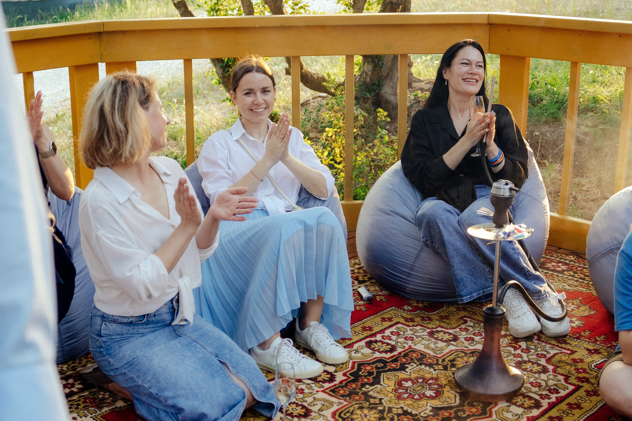 Белый мыс. Профессиональный фотограф Геленджик, Новоросийск Виктория Цейс