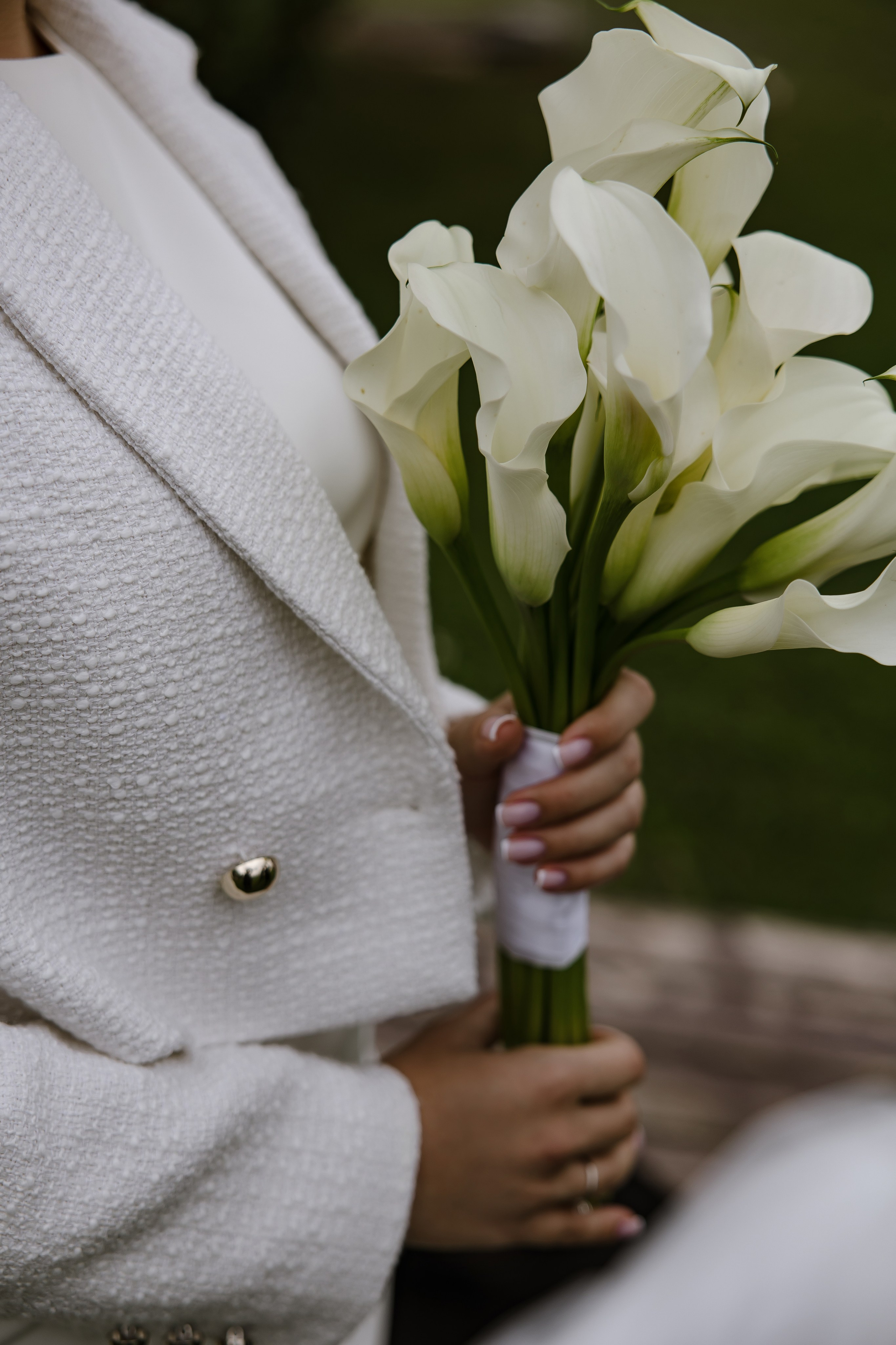 Свадебная фотосессия в Тольятти. Свадебный и семейный фотограф в Самаре и Тольятти | Елена Топанцева