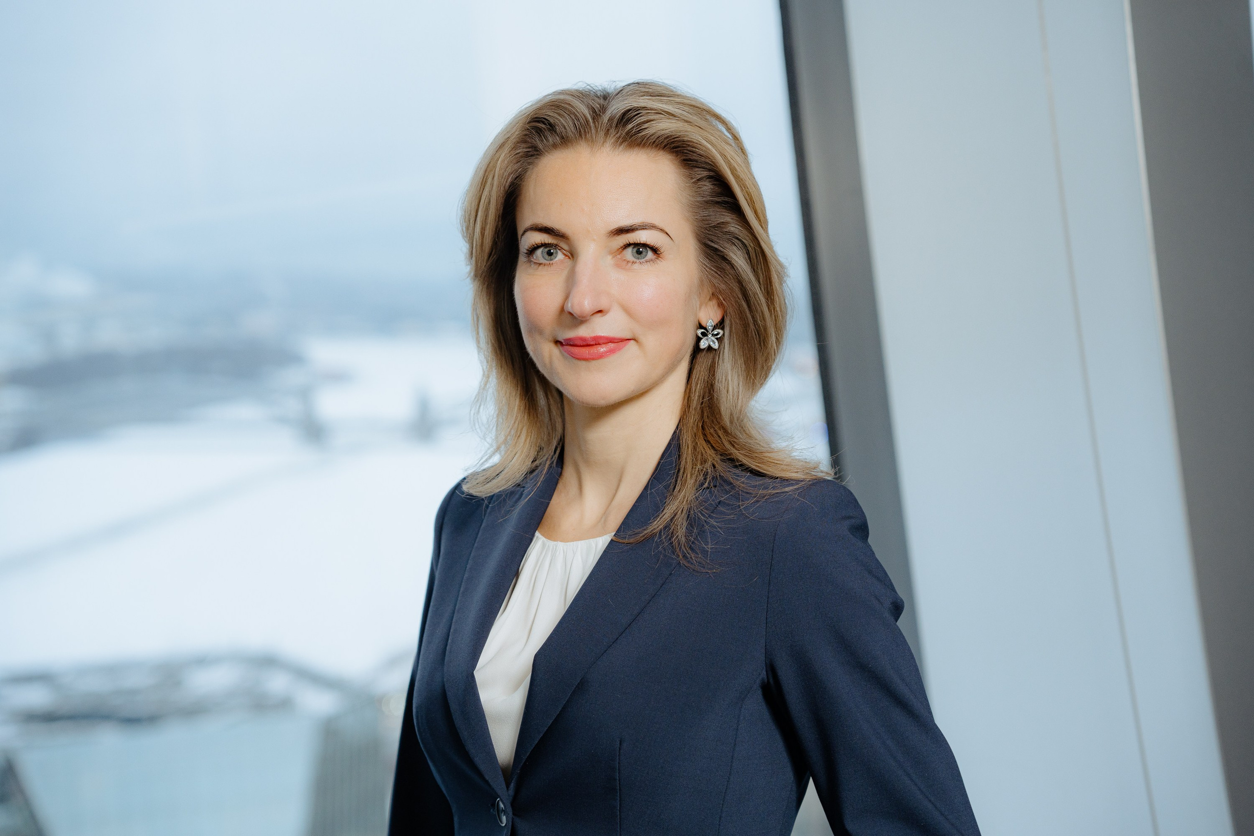 ФОТОГРАФ МАКСИМ КУДАШКИН