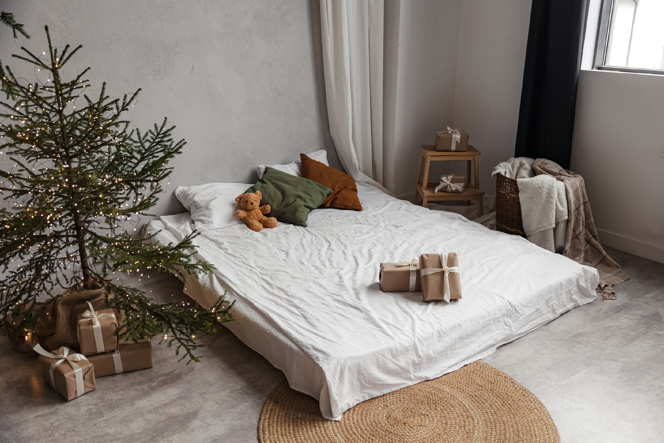 Список фотостудий. Свадебный и портретный фотограф Roxana Imp Тверь Москва