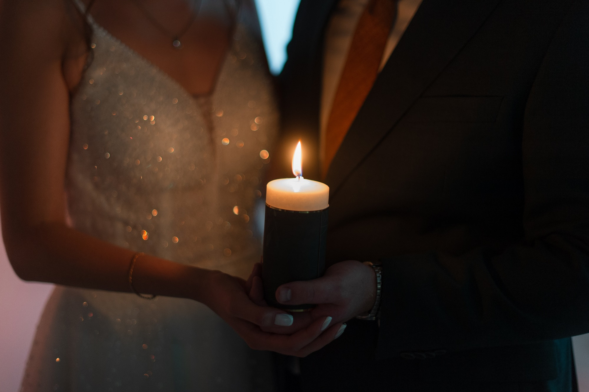 «Саша+Саша». Свадебный и семейный фотограф в Омске Мормулев Михаил