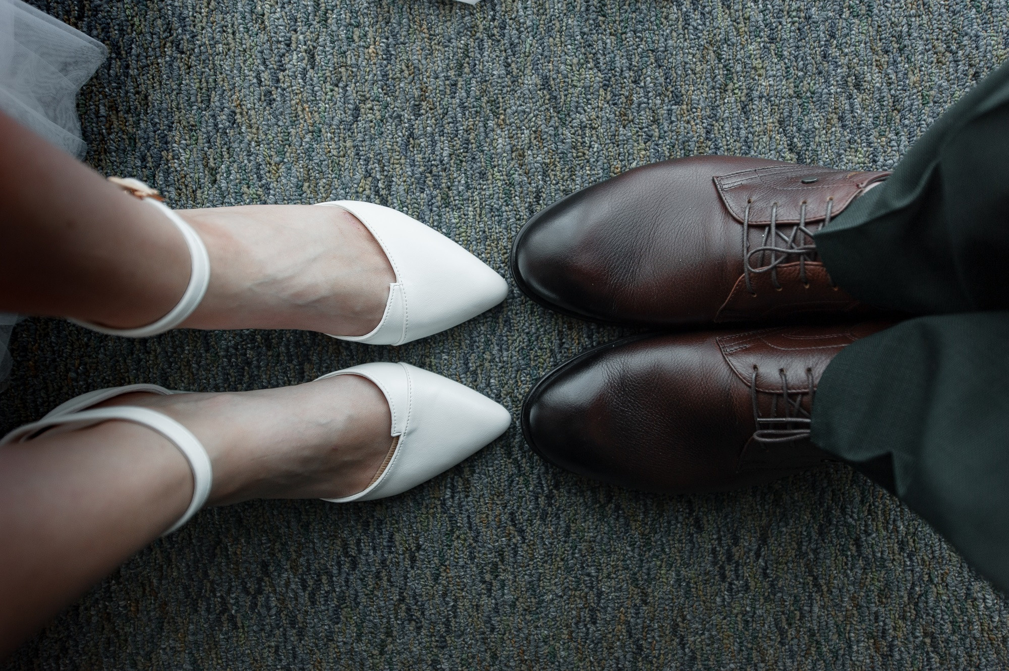 «Саша+Саша». Свадебный и семейный фотограф в Омске Мормулев Михаил