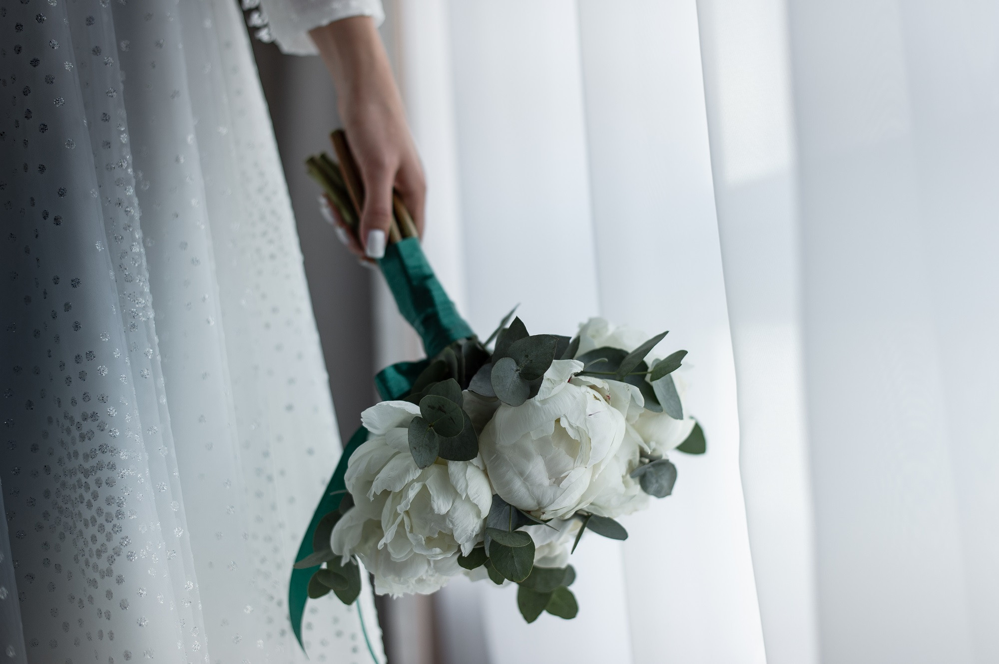 «Саша+Саша». Свадебный и семейный фотограф в Омске Мормулев Михаил