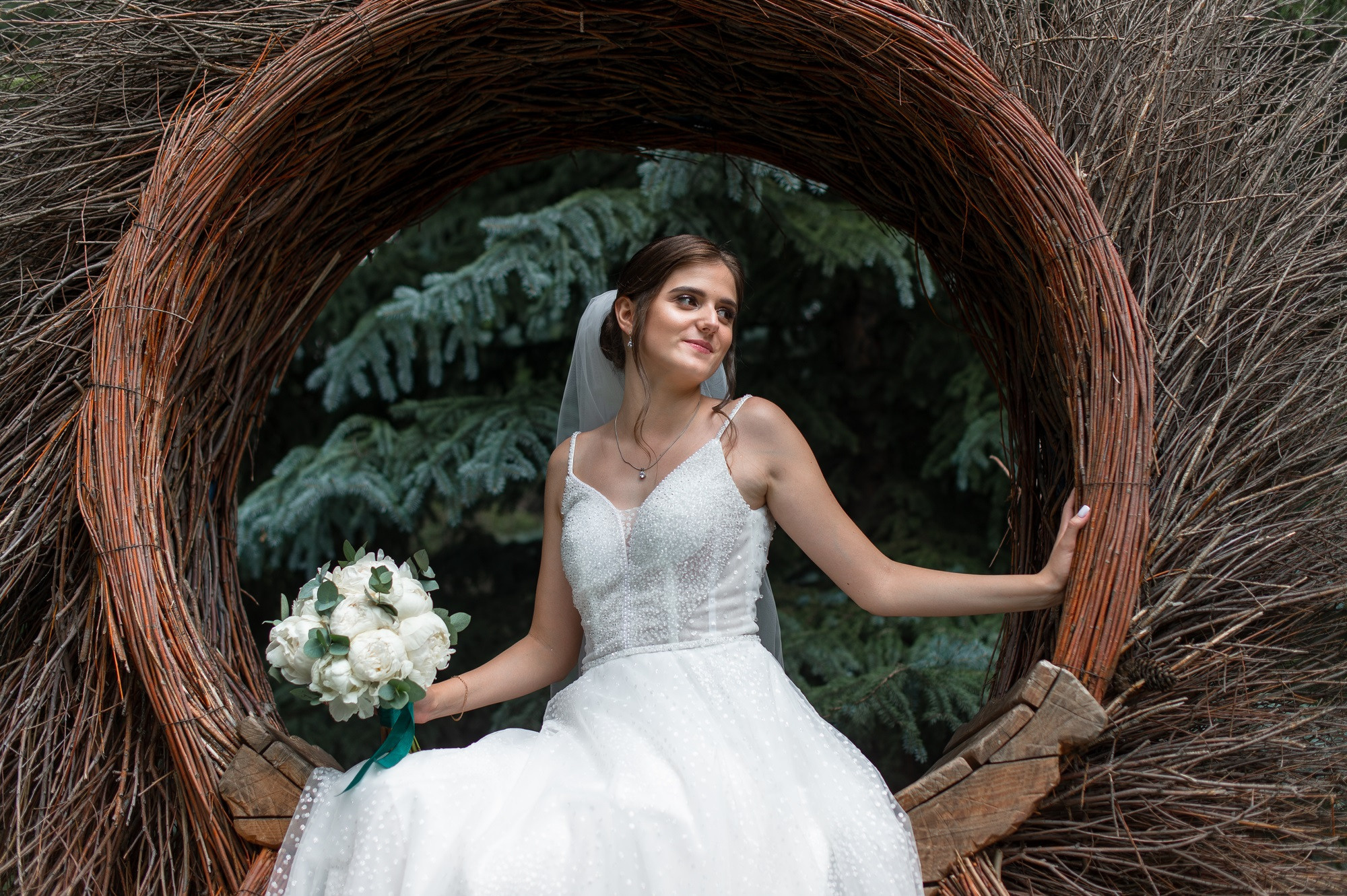 «Саша+Саша». Свадебный и семейный фотограф в Омске Мормулев Михаил