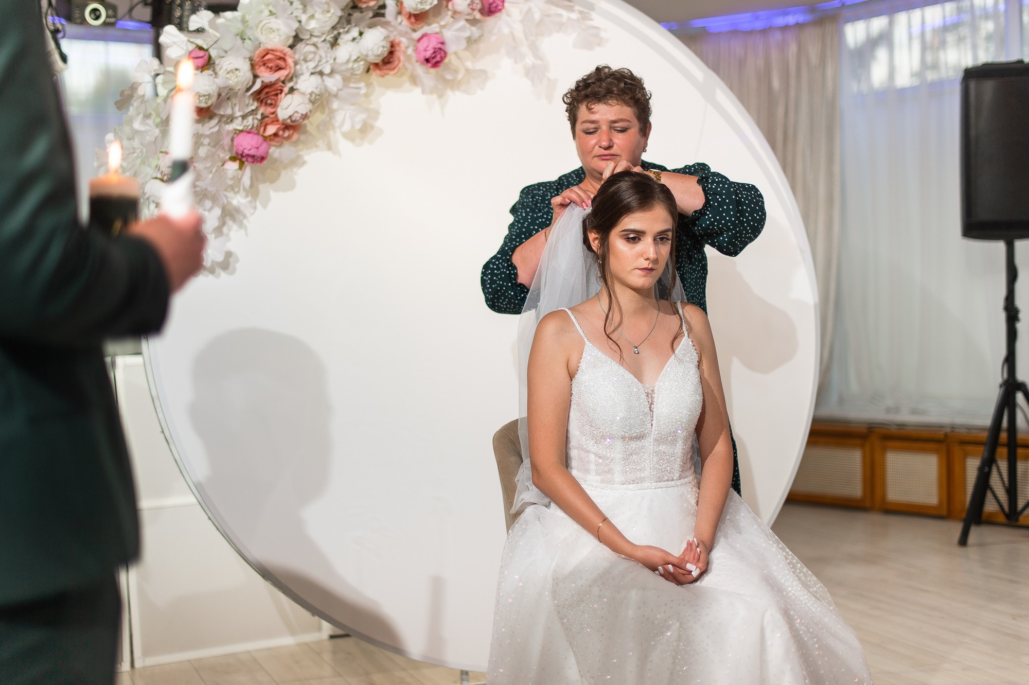 «Саша+Саша». Свадебный и семейный фотограф в Омске Мормулев Михаил