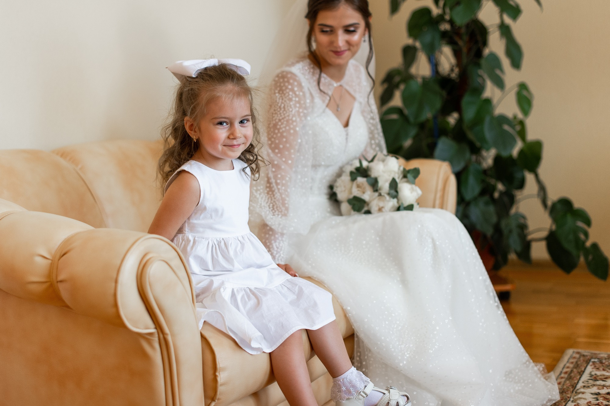 «Саша+Саша». Свадебный и семейный фотограф в Омске Мормулев Михаил