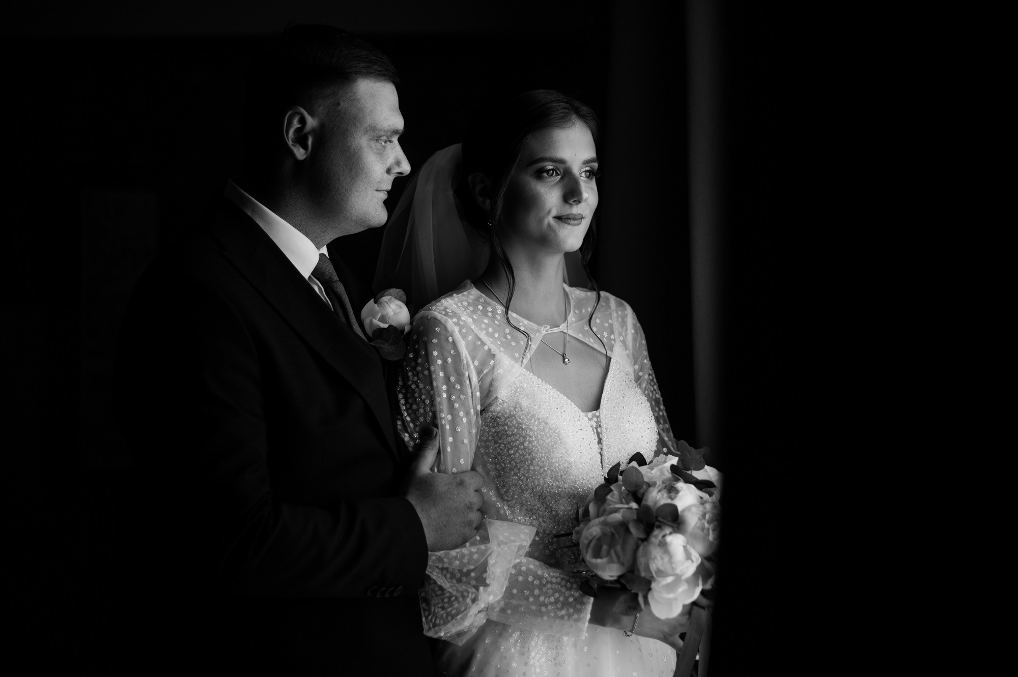 «Саша+Саша». Свадебный и семейный фотограф в Омске Мормулев Михаил