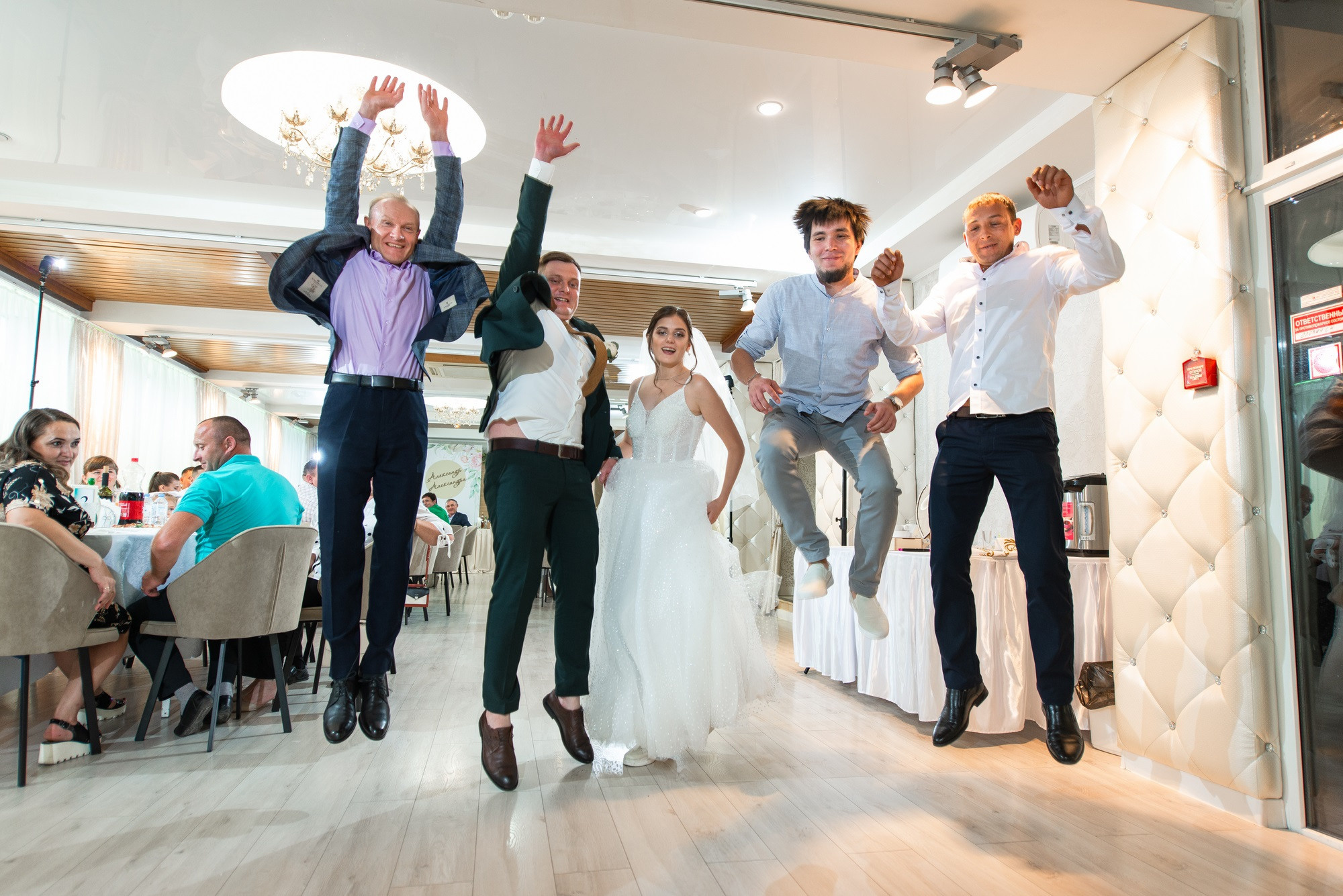 «Саша+Саша». Свадебный и семейный фотограф в Омске Мормулев Михаил