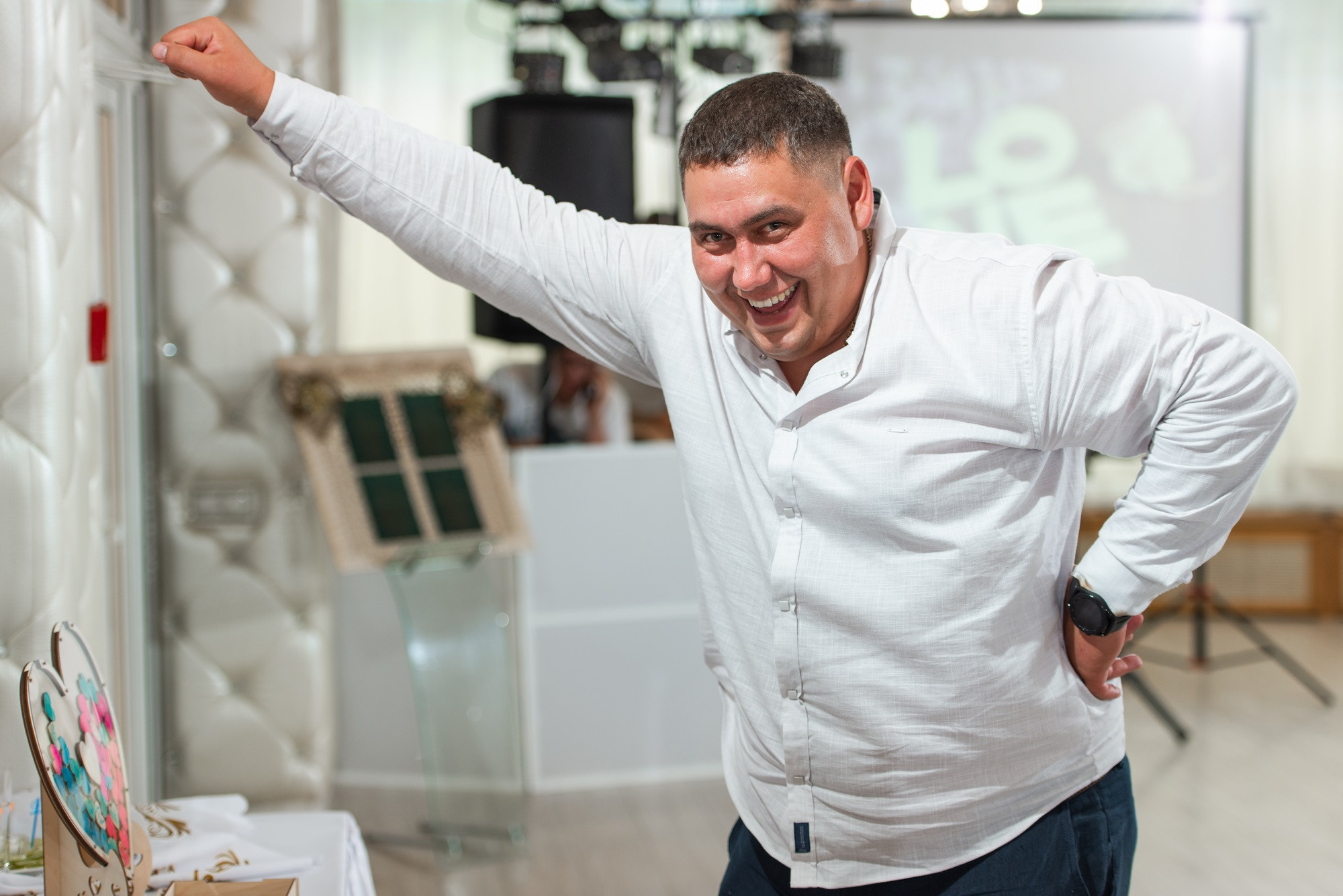 «Саша+Саша». Свадебный и семейный фотограф в Омске Мормулев Михаил