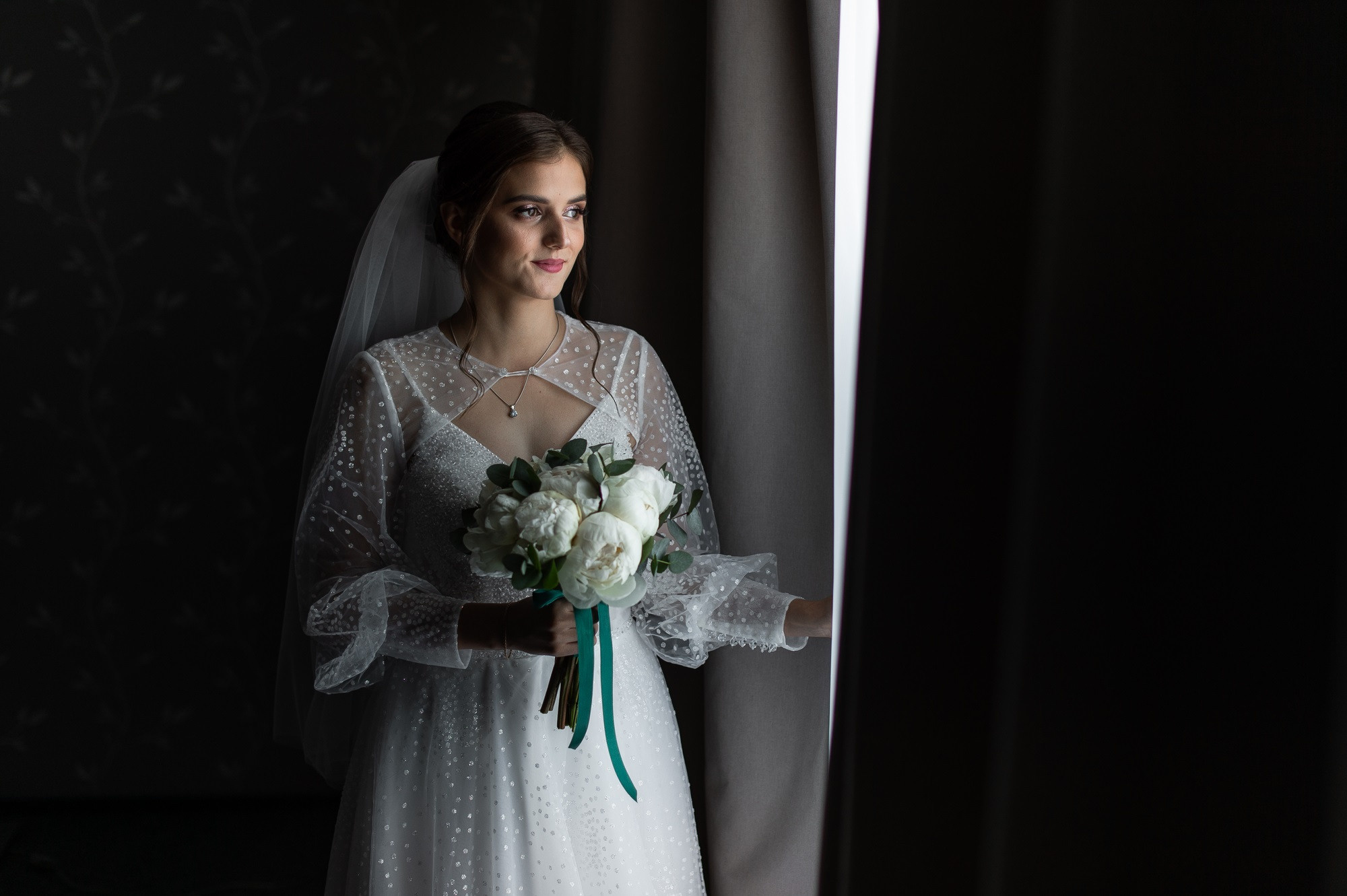 «Саша+Саша». Свадебный и семейный фотограф в Омске Мормулев Михаил