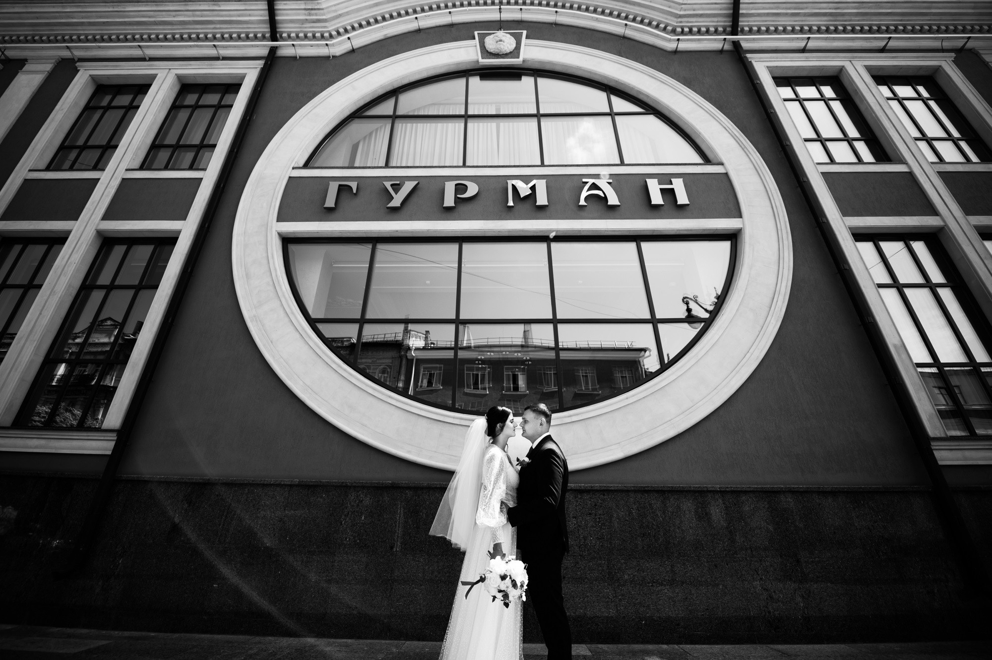 «Саша+Саша». Свадебный и семейный фотограф в Омске Мормулев Михаил