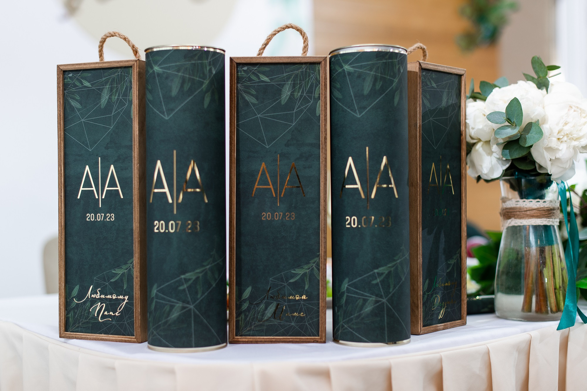 «Саша+Саша». Свадебный и семейный фотограф в Омске Мормулев Михаил