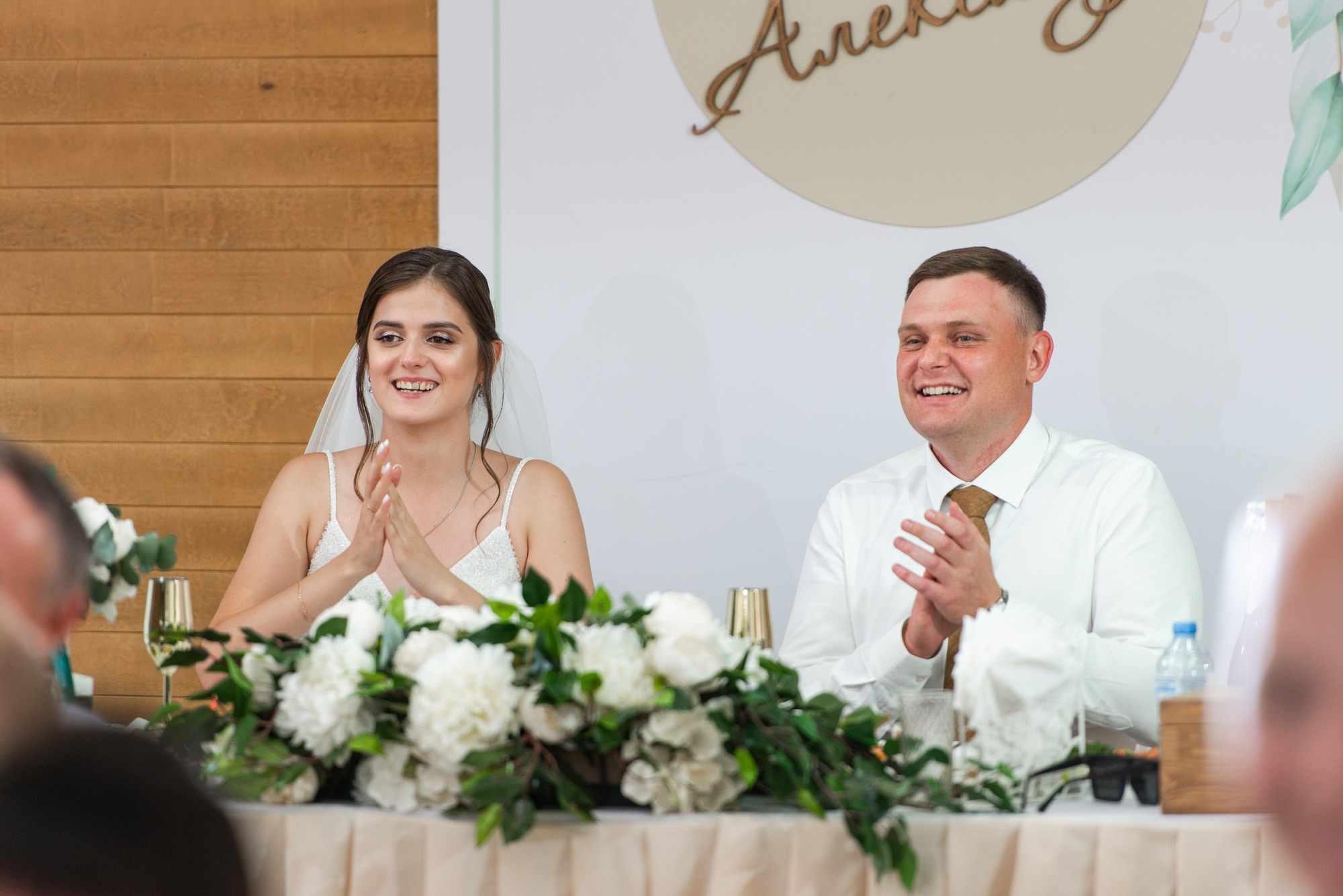 «Саша+Саша». Свадебный и семейный фотограф в Омске Мормулев Михаил